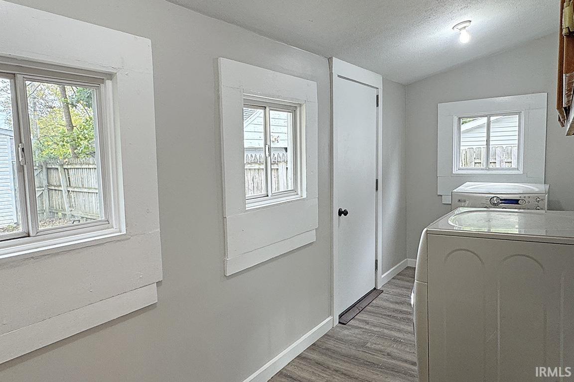 Photo 22 of 1214 Locust Street