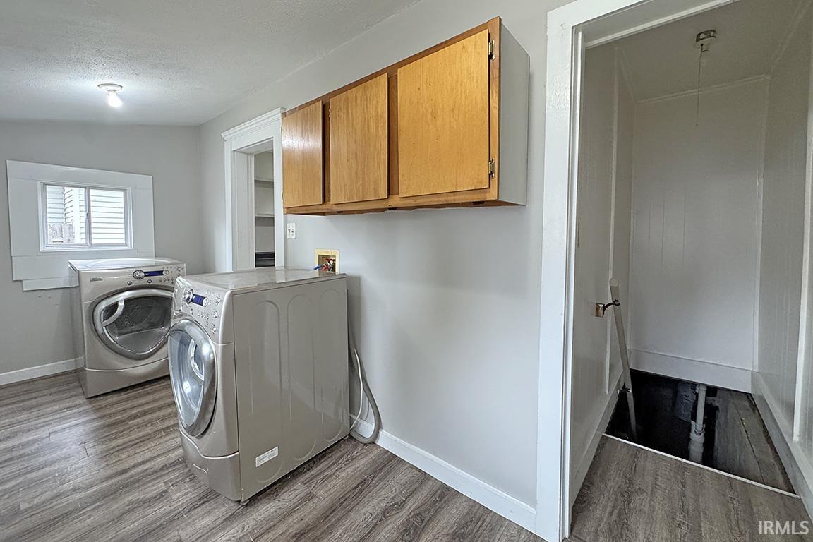 Photo 23 of 1214 Locust Street