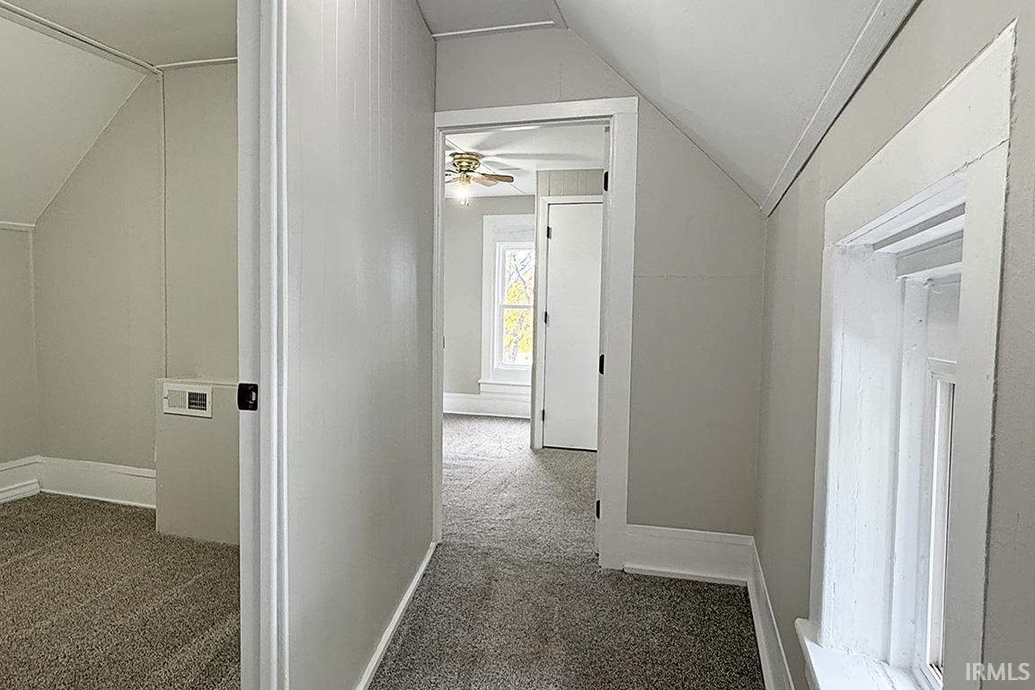 Photo 24 of 1214 Locust Street