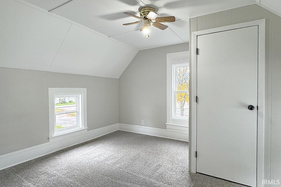 Photo 25 of 1214 Locust Street