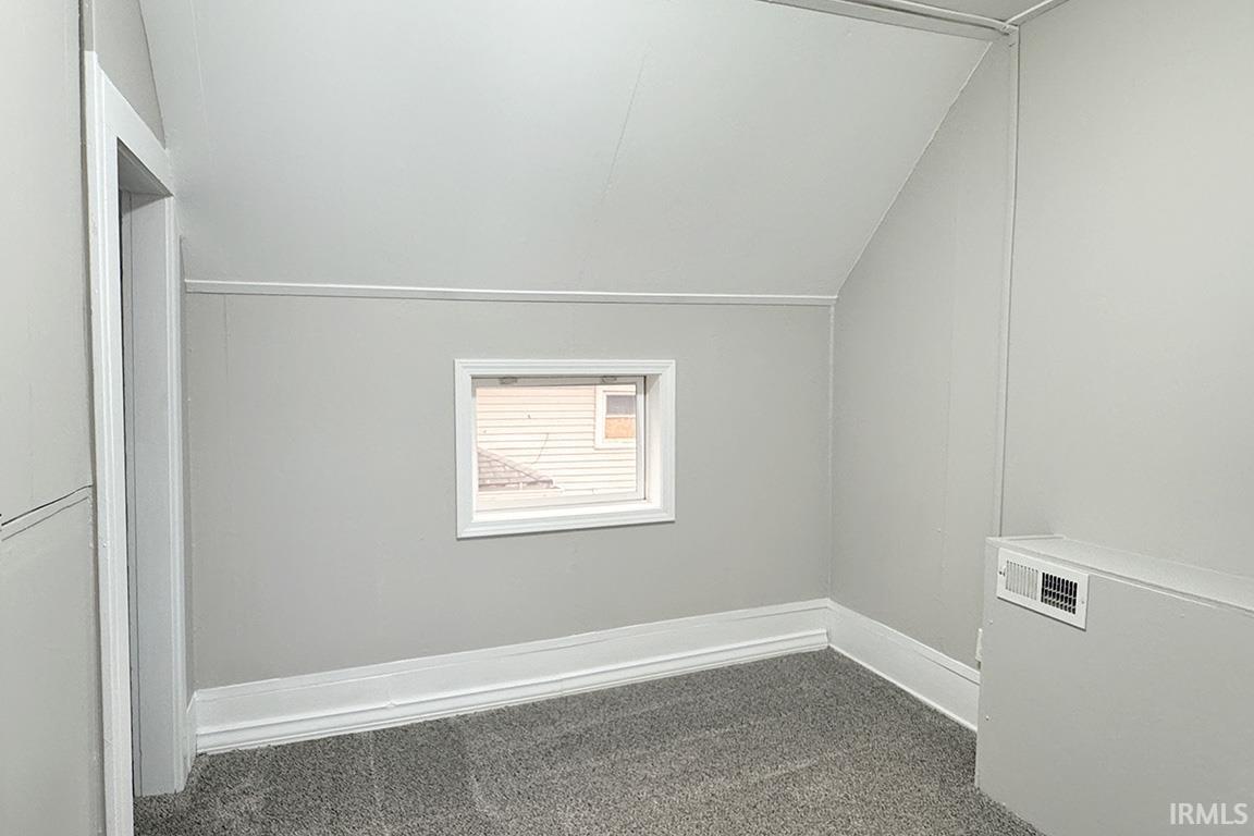 Photo 28 of 1214 Locust Street