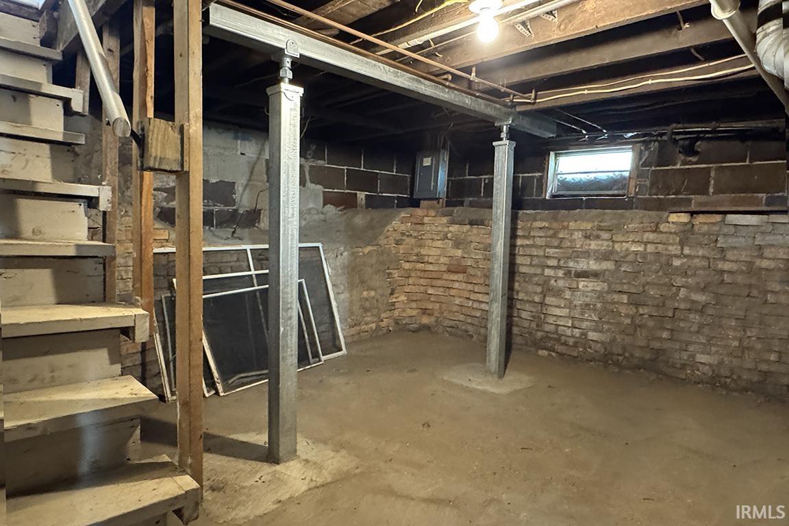 Photo 30 of 1214 Locust Street