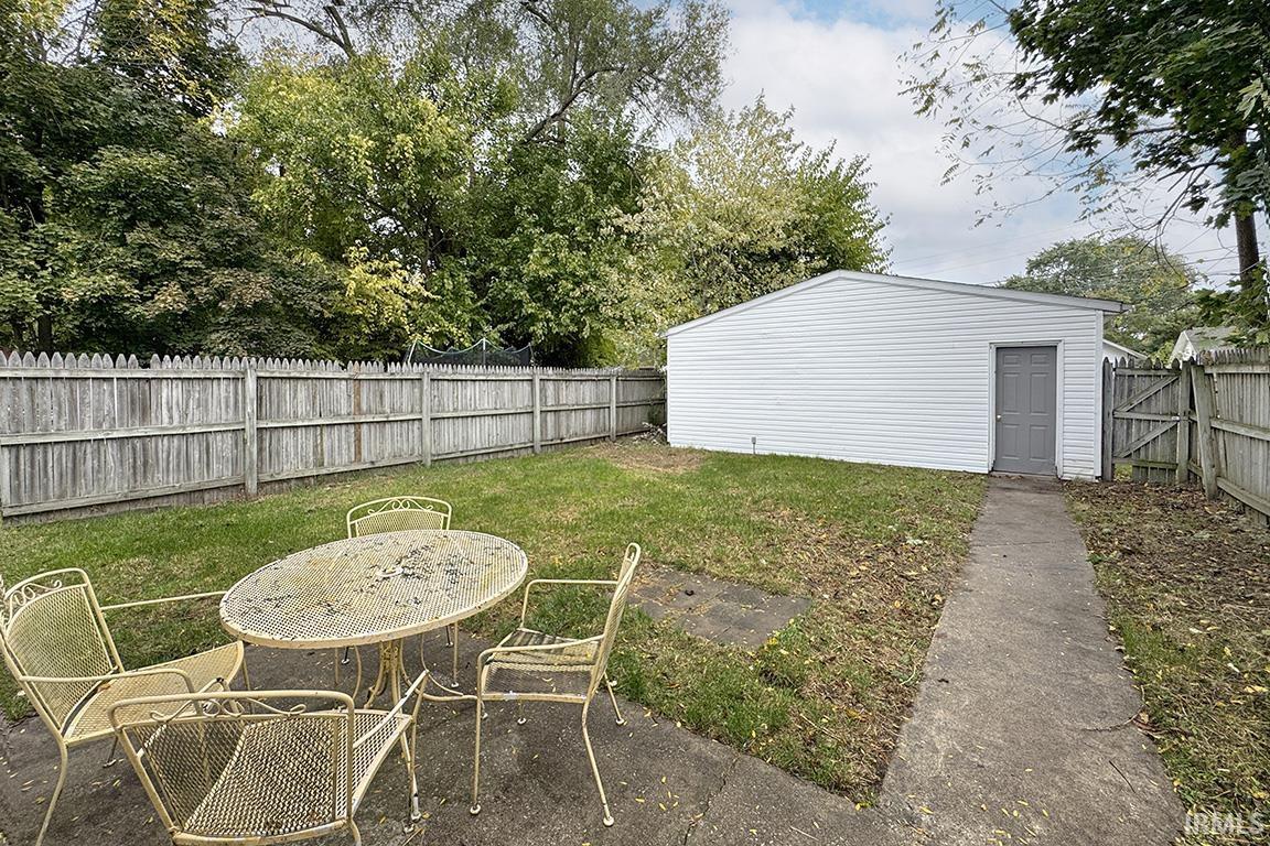 Photo 31 of 1214 Locust Street