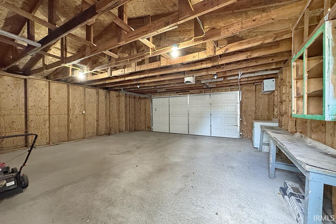 Photo 32 of 1214 Locust Street