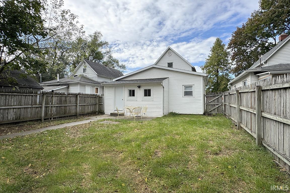 Photo 33 of 1214 Locust Street