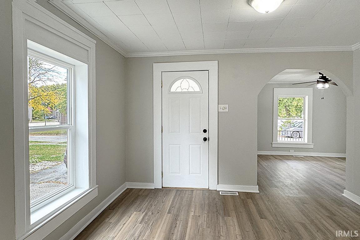 Photo 4 of 1214 Locust Street