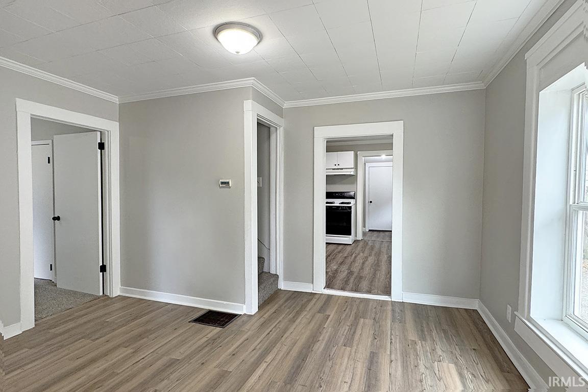 Photo 5 of 1214 Locust Street