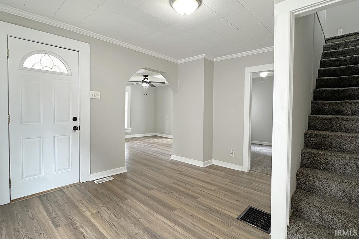 Photo 6 of 1214 Locust Street