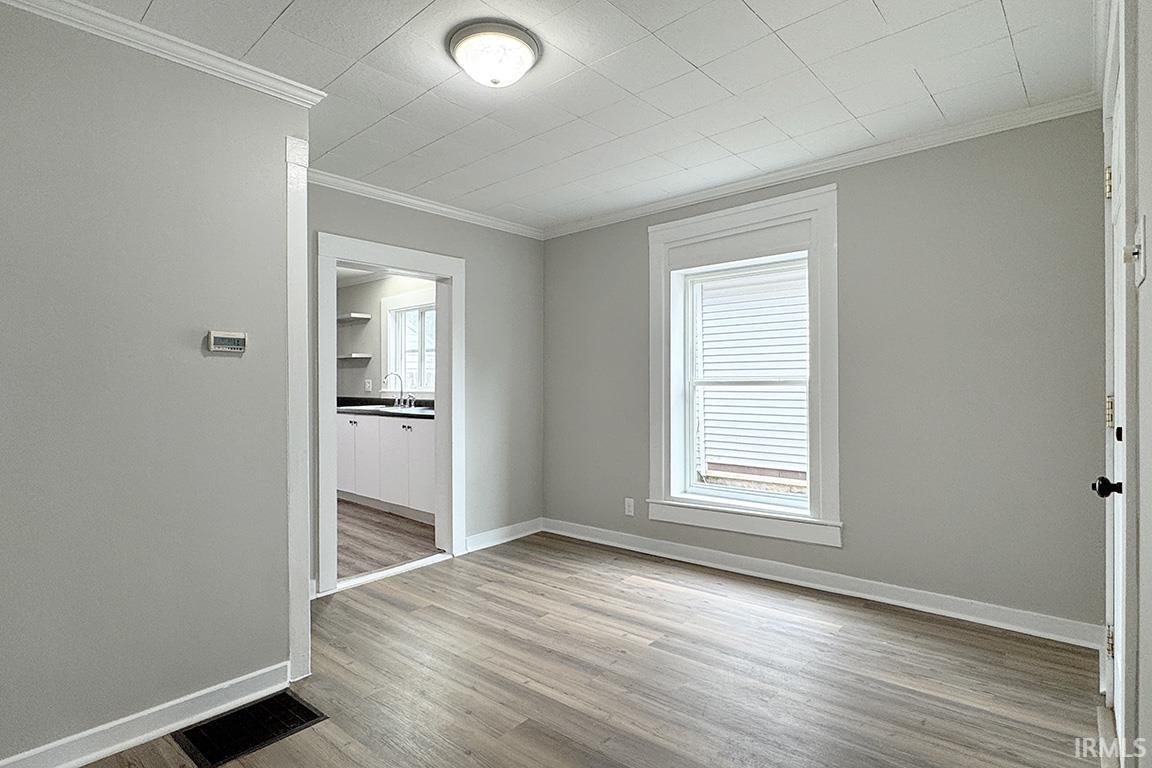 Photo 7 of 1214 Locust Street