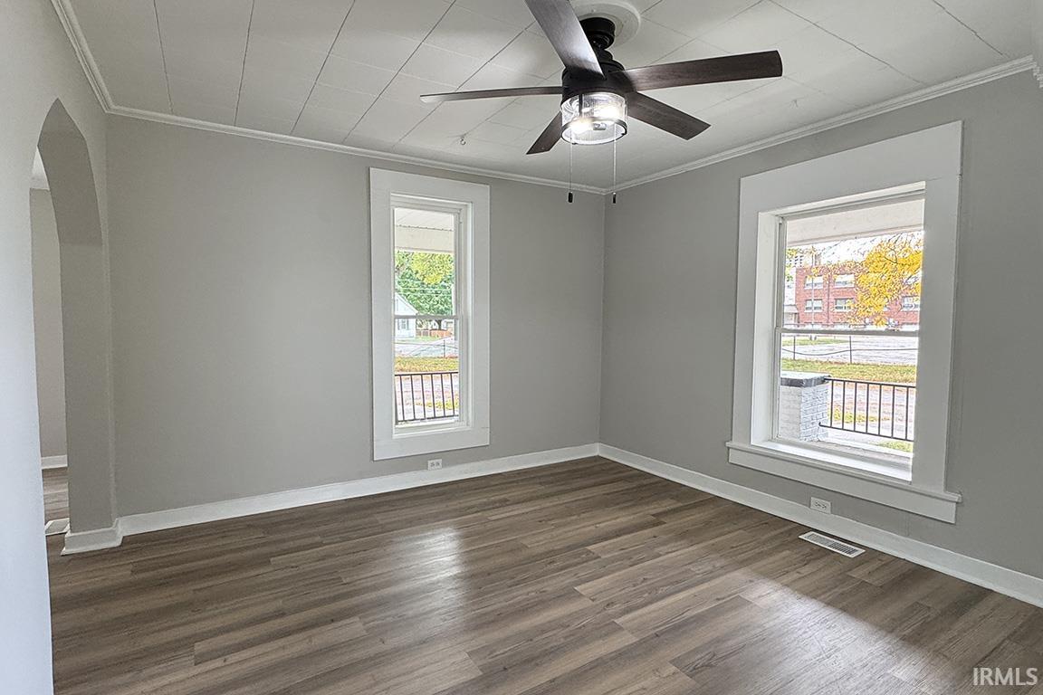 Photo 9 of 1214 Locust Street