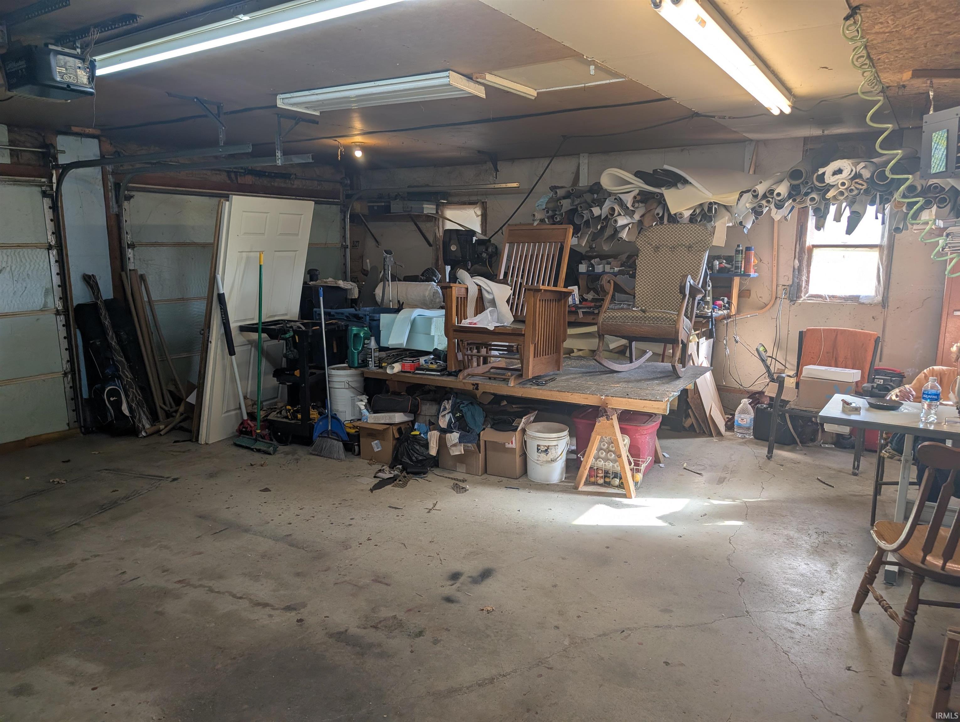 Photo 10 of 10821 S 600 W