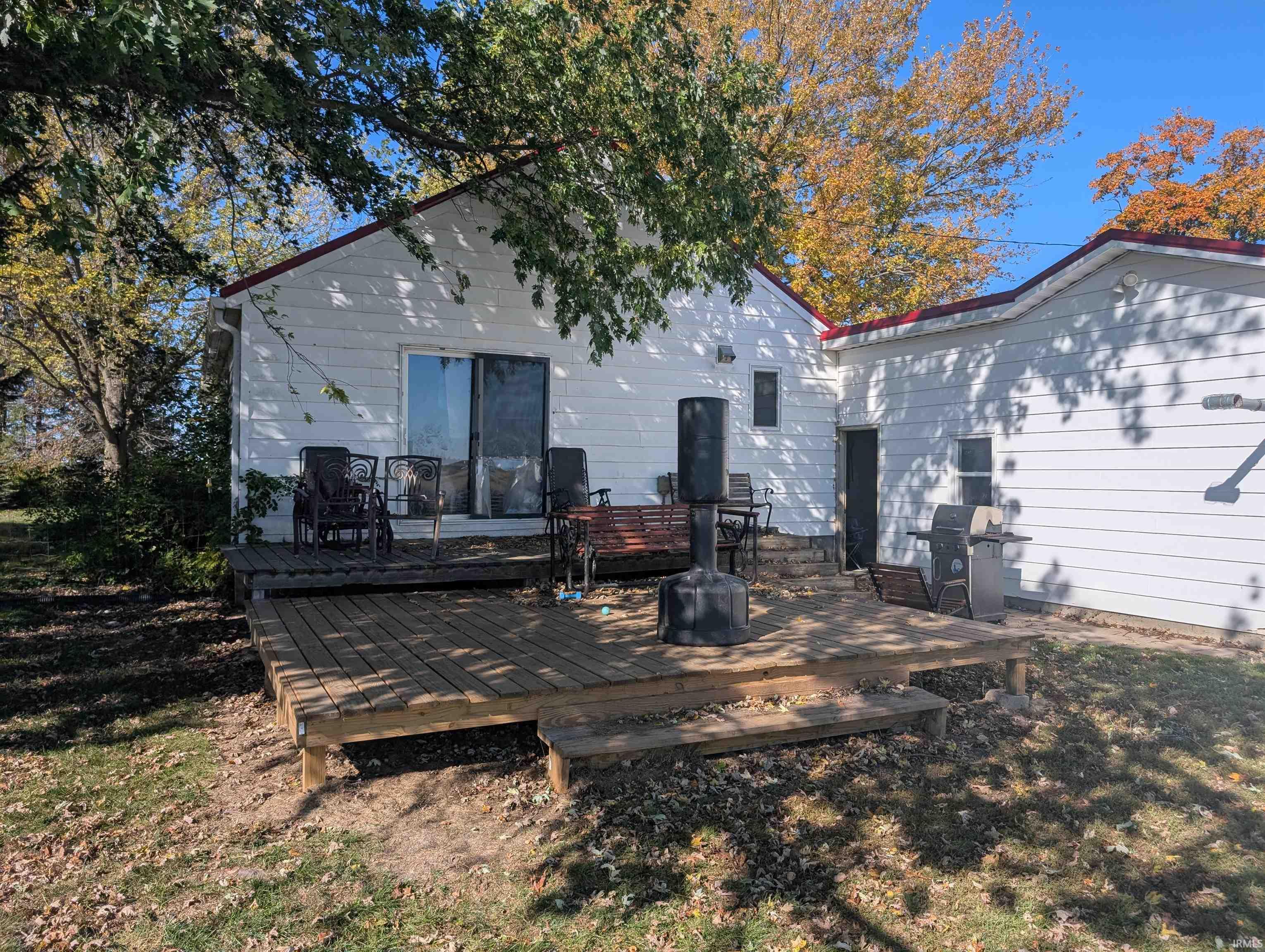 Photo 11 of 10821 S 600 W