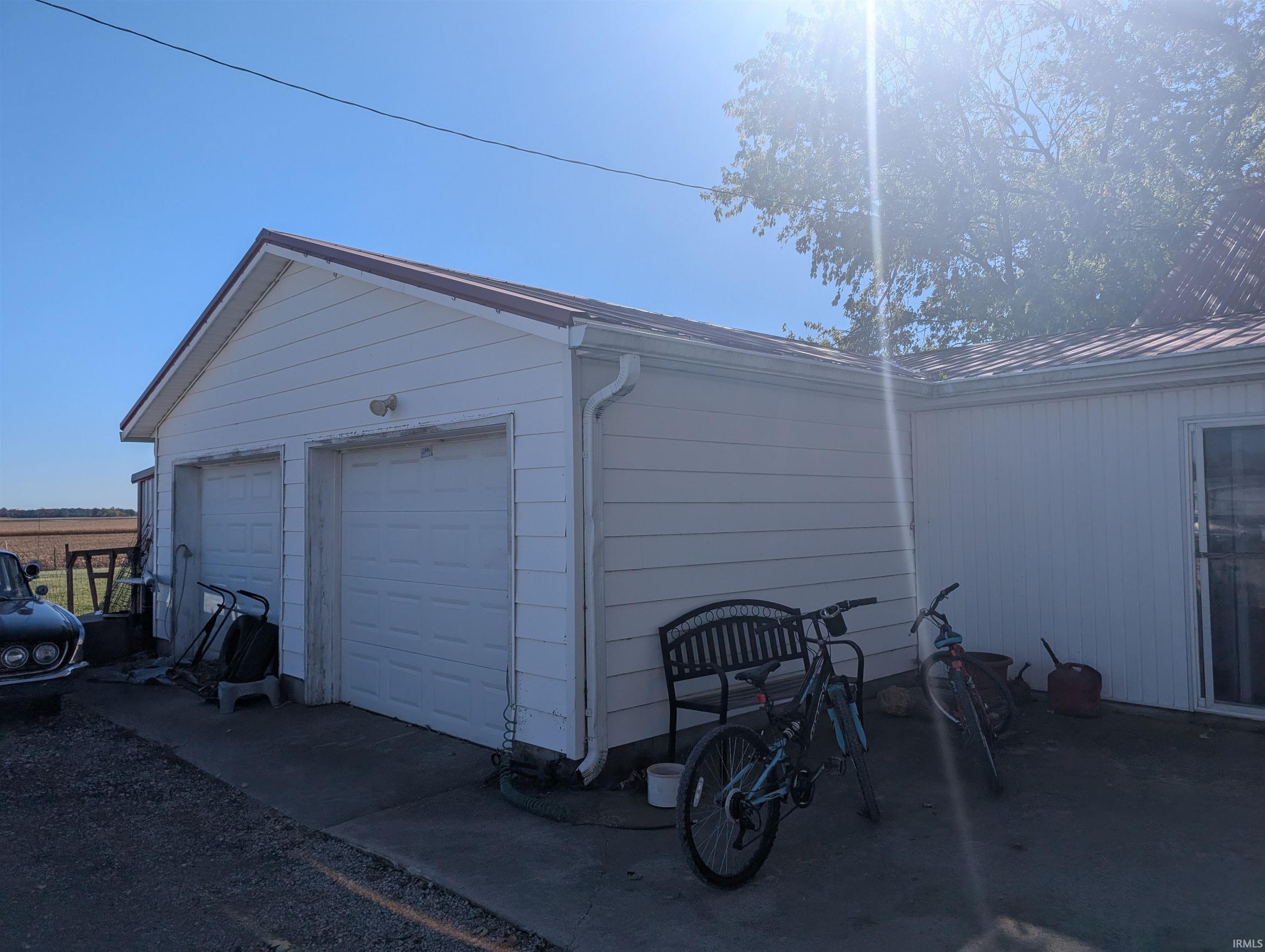 Photo 12 of 10821 S 600 W