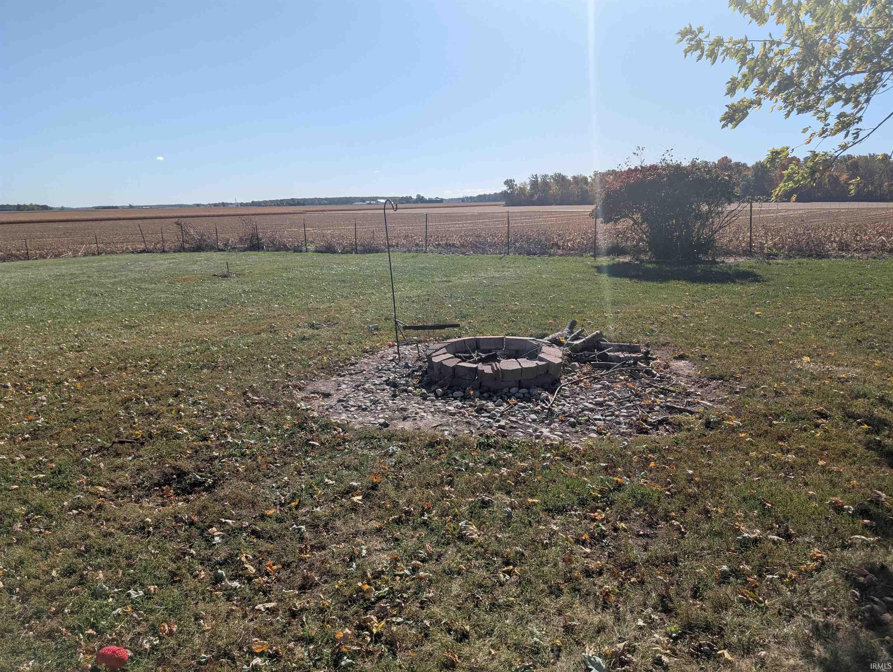 Photo 14 of 10821 S 600 W