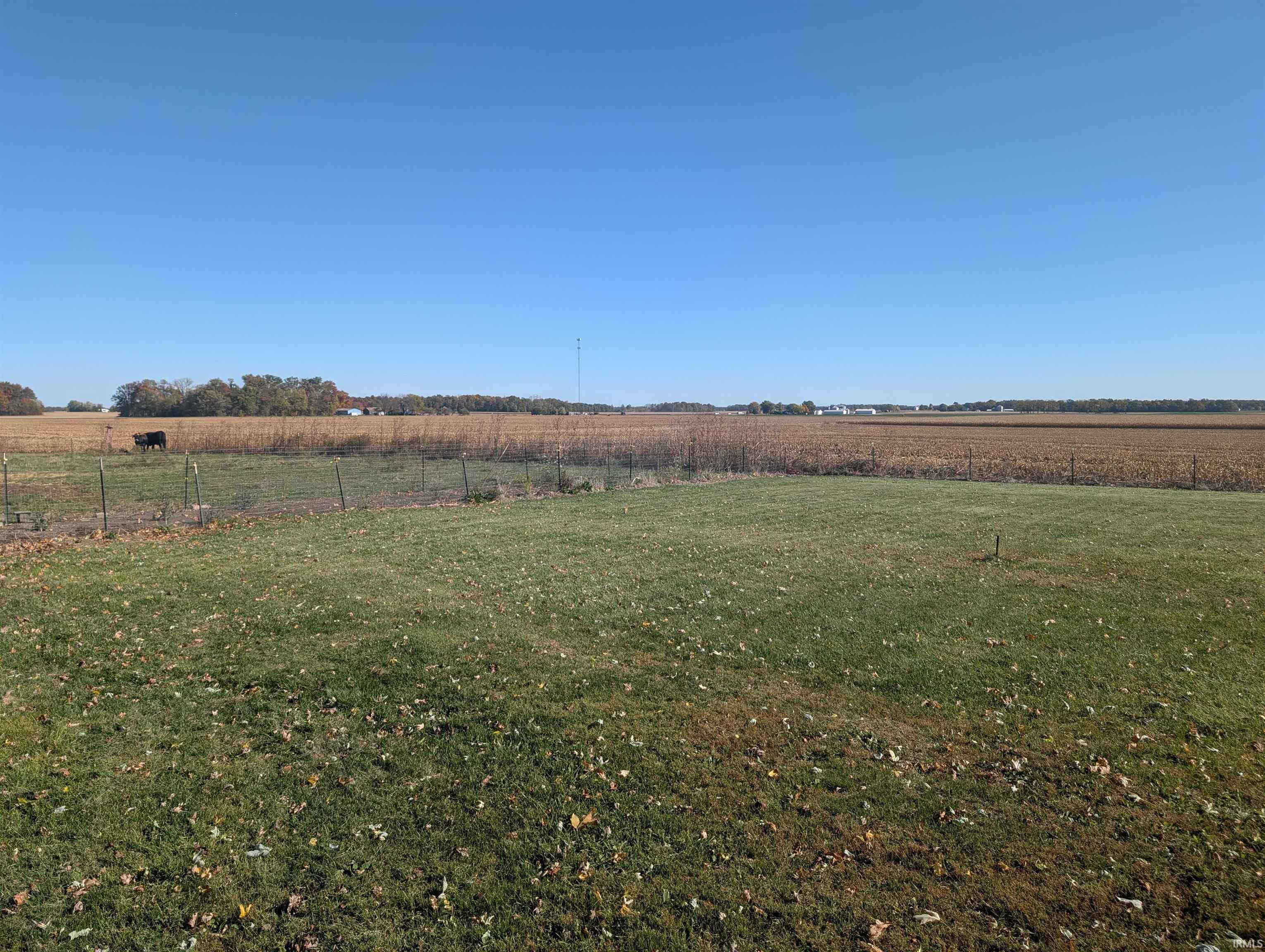 Photo 15 of 10821 S 600 W