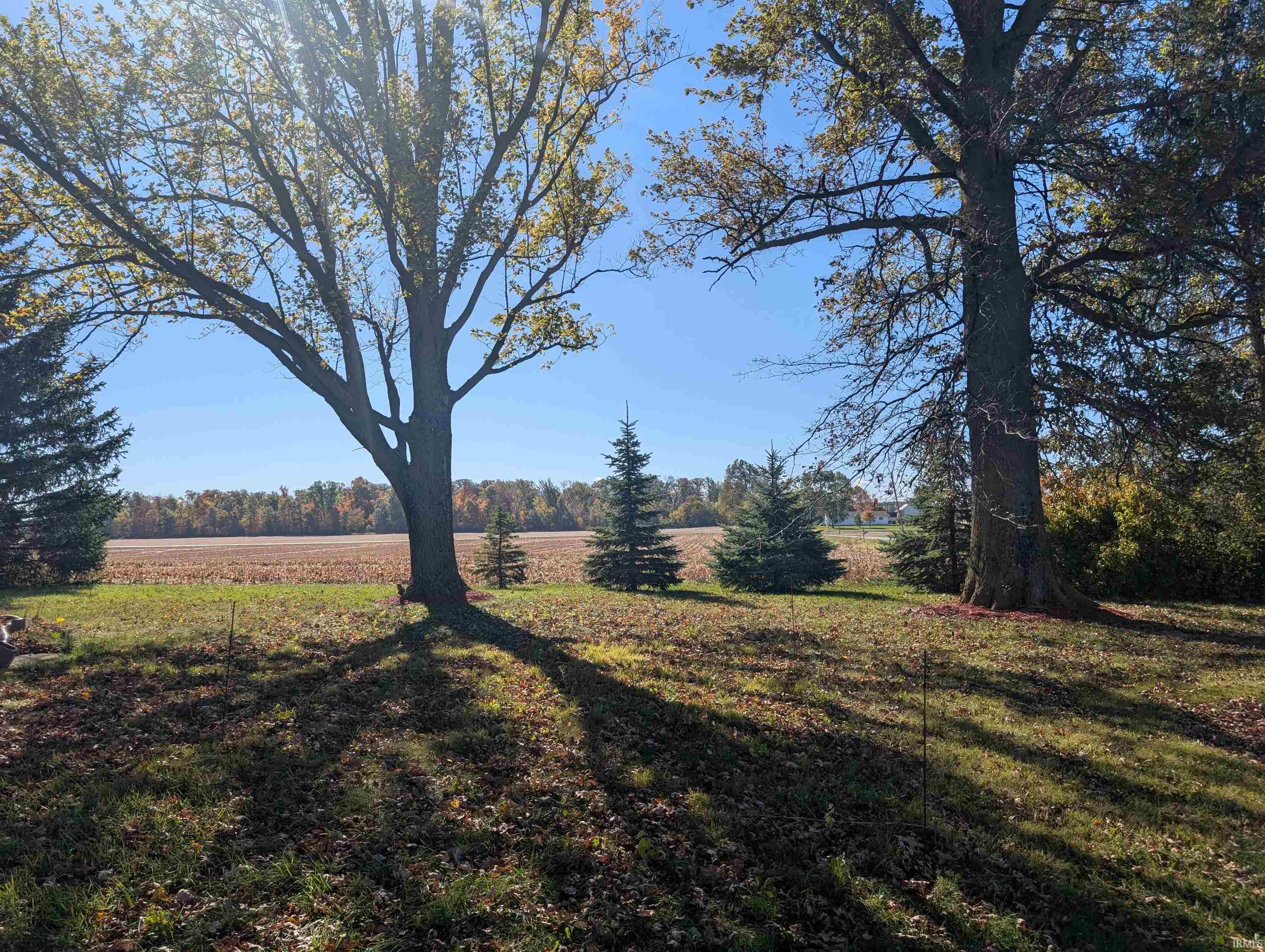 Photo 16 of 10821 S 600 W