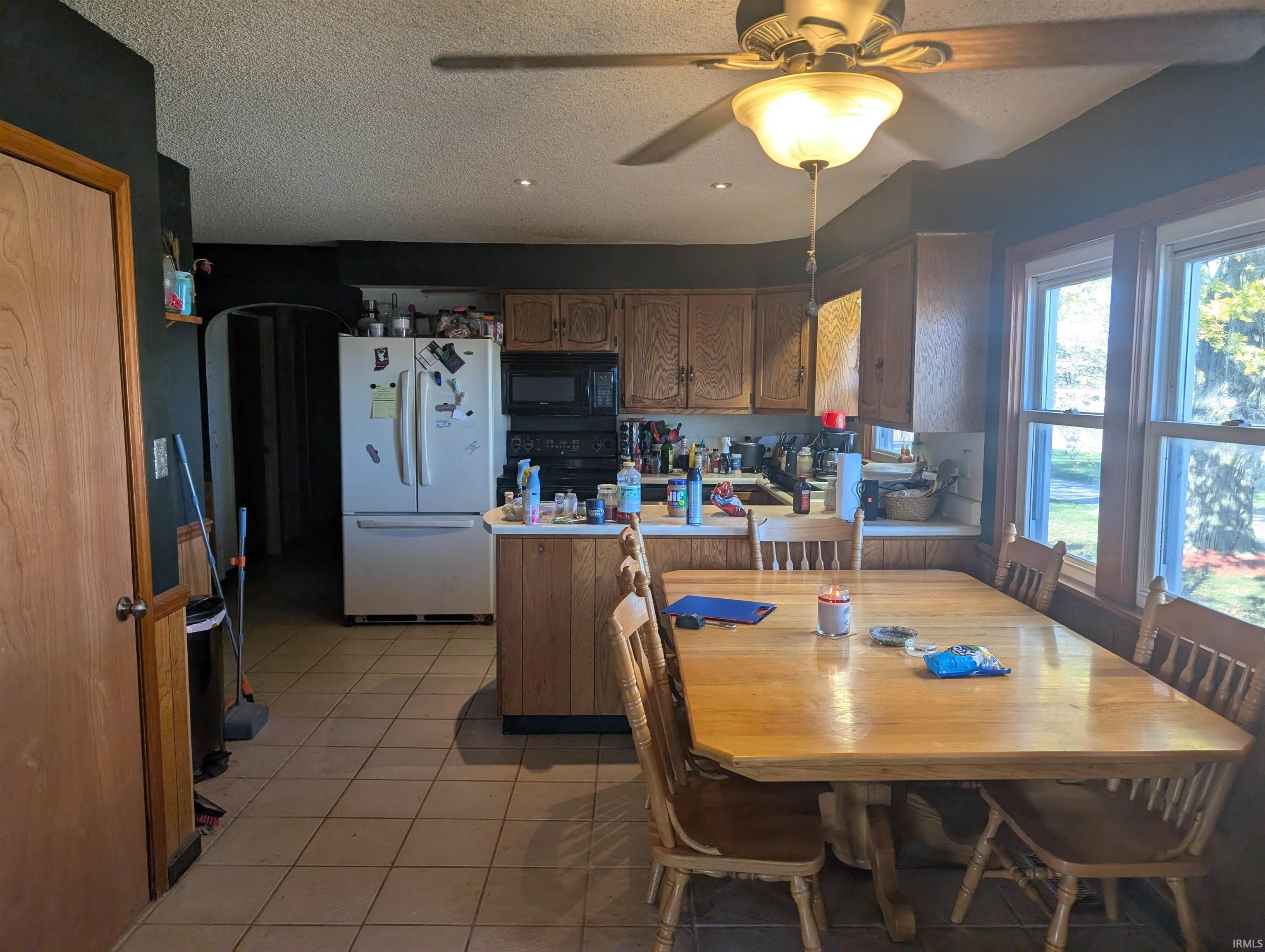 Photo 5 of 10821 S 600 W