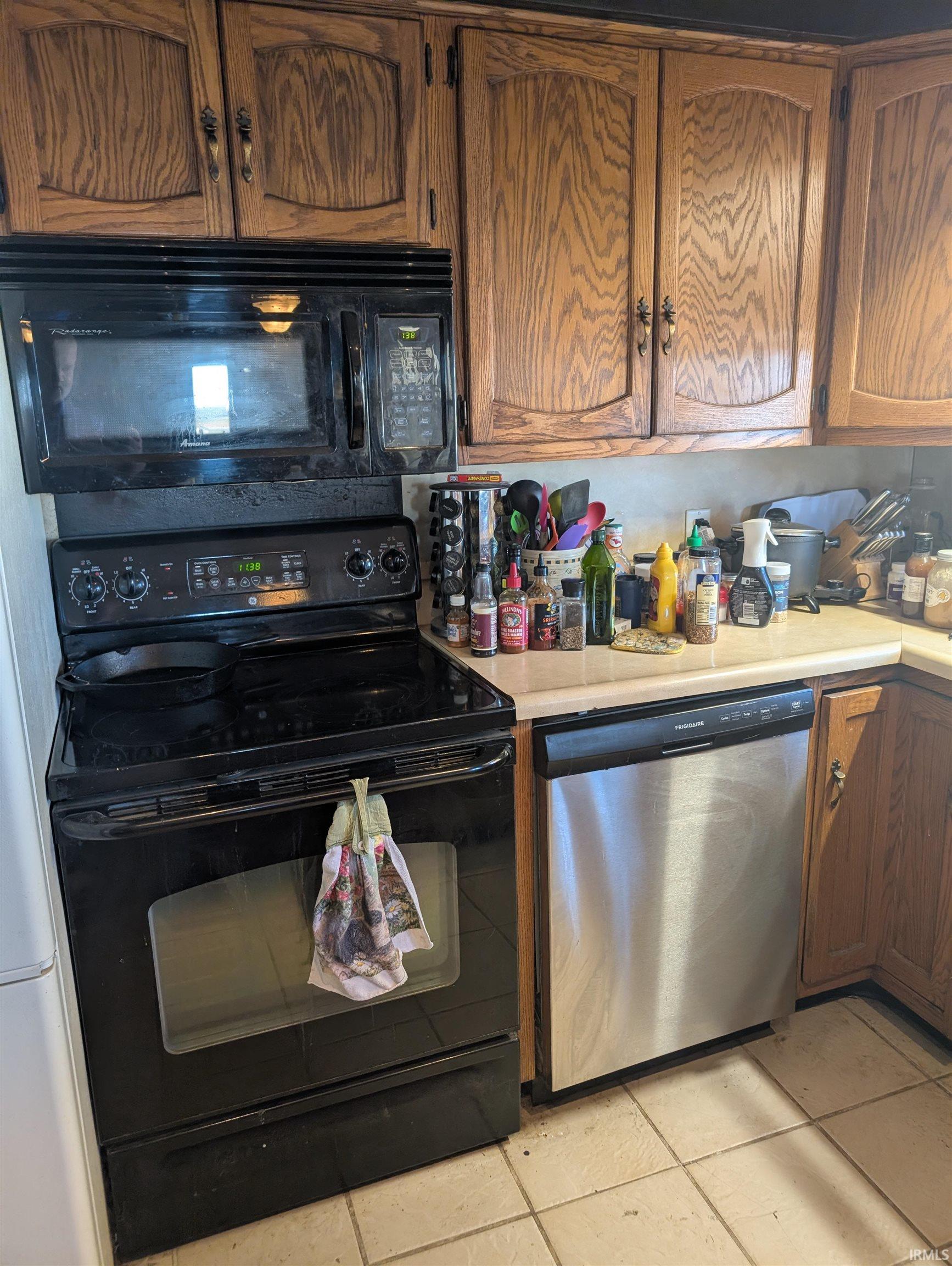 Photo 6 of 10821 S 600 W