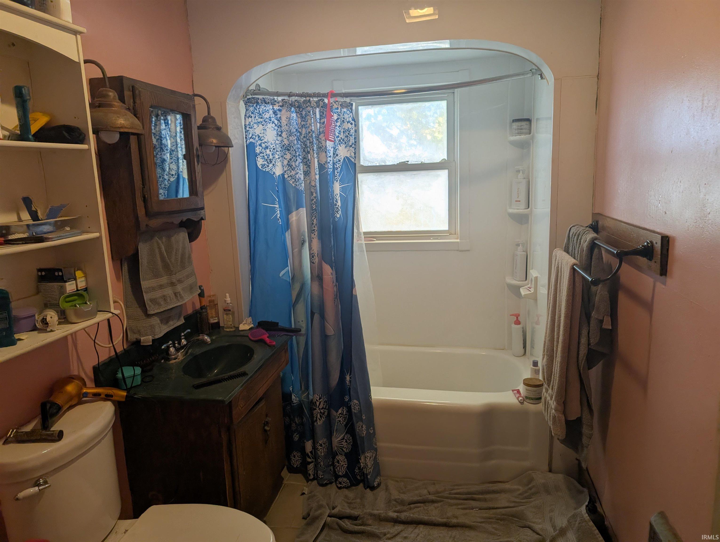 Photo 7 of 10821 S 600 W