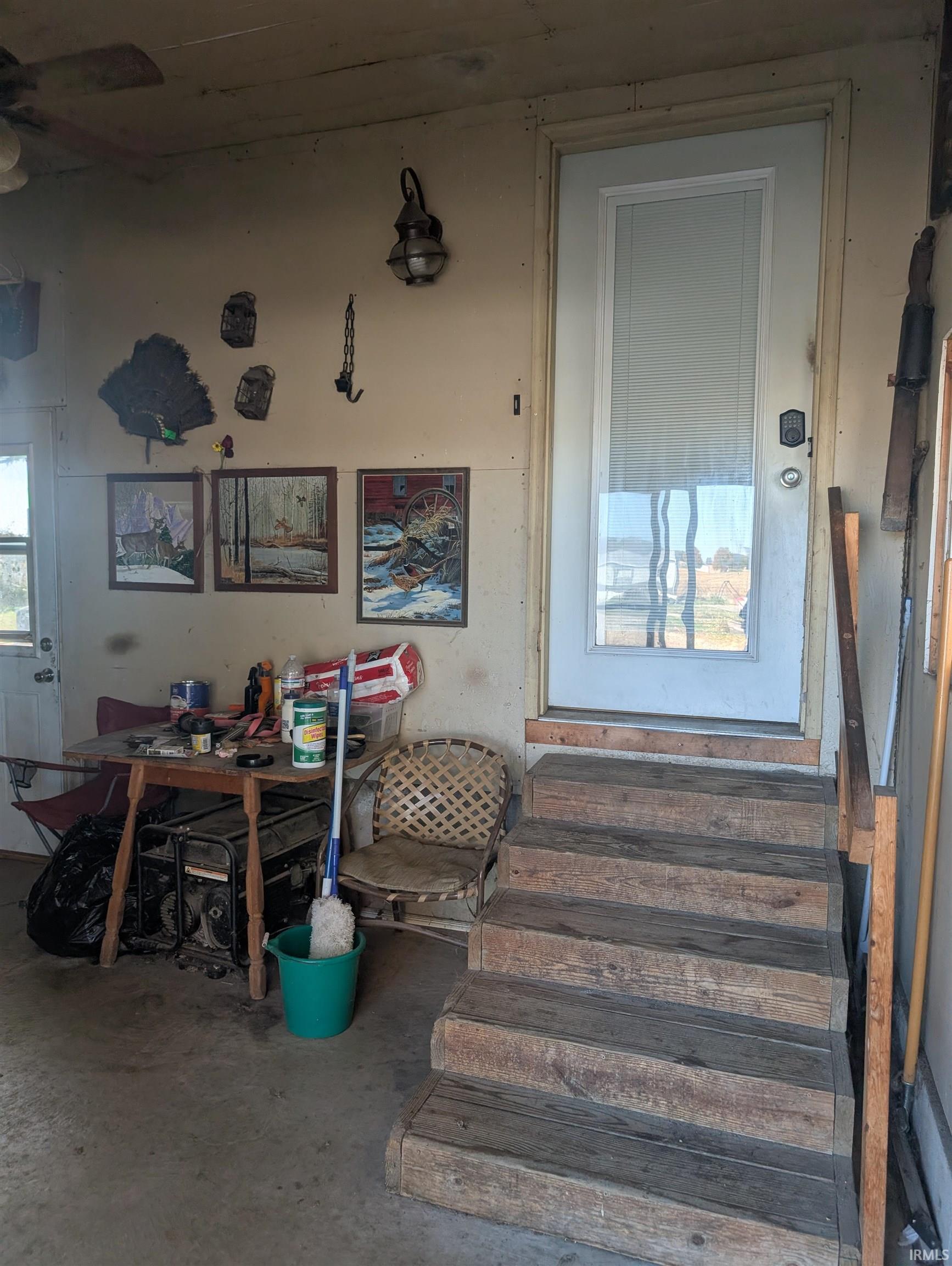 Photo 8 of 10821 S 600 W