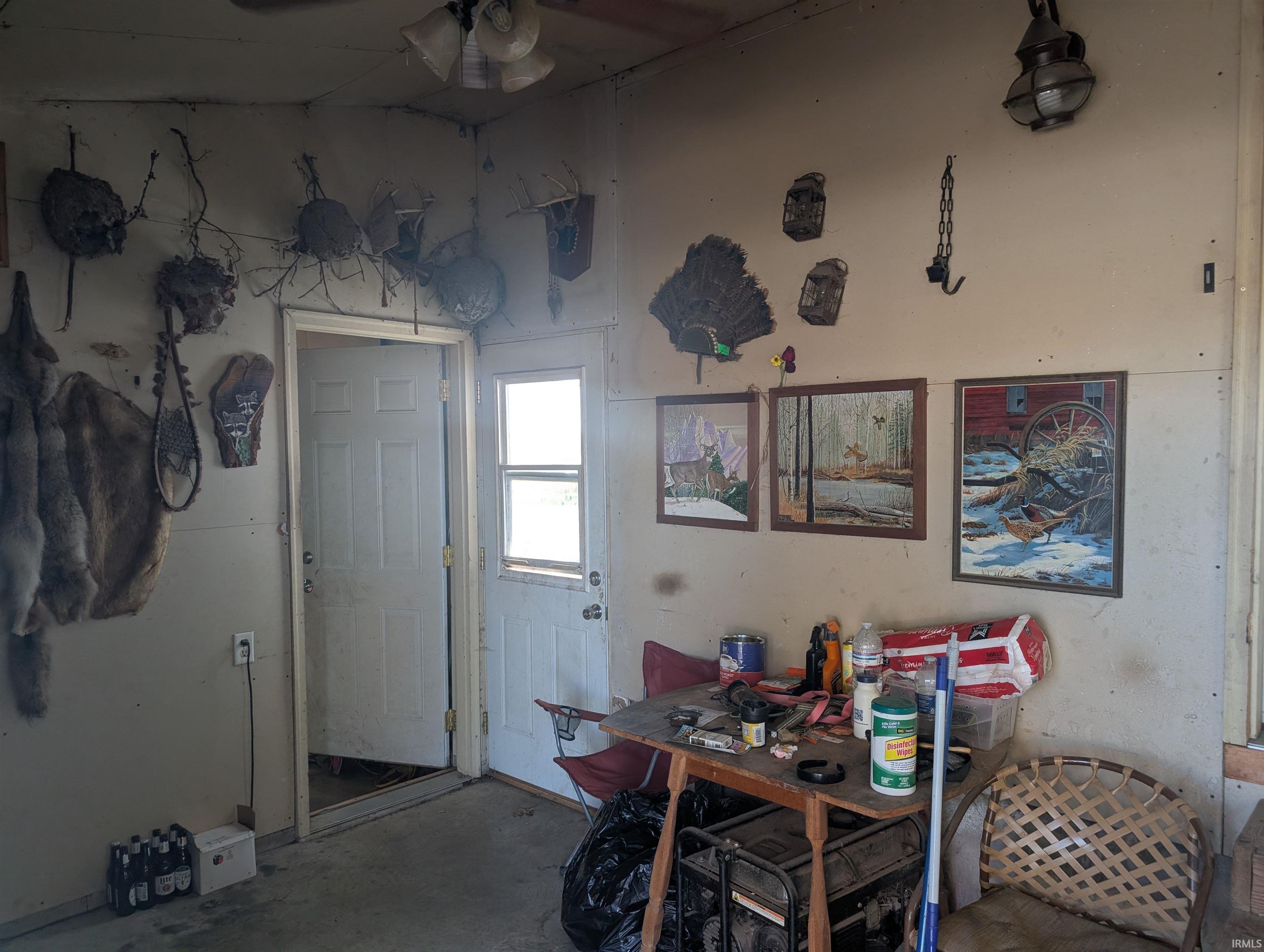 Photo 9 of 10821 S 600 W