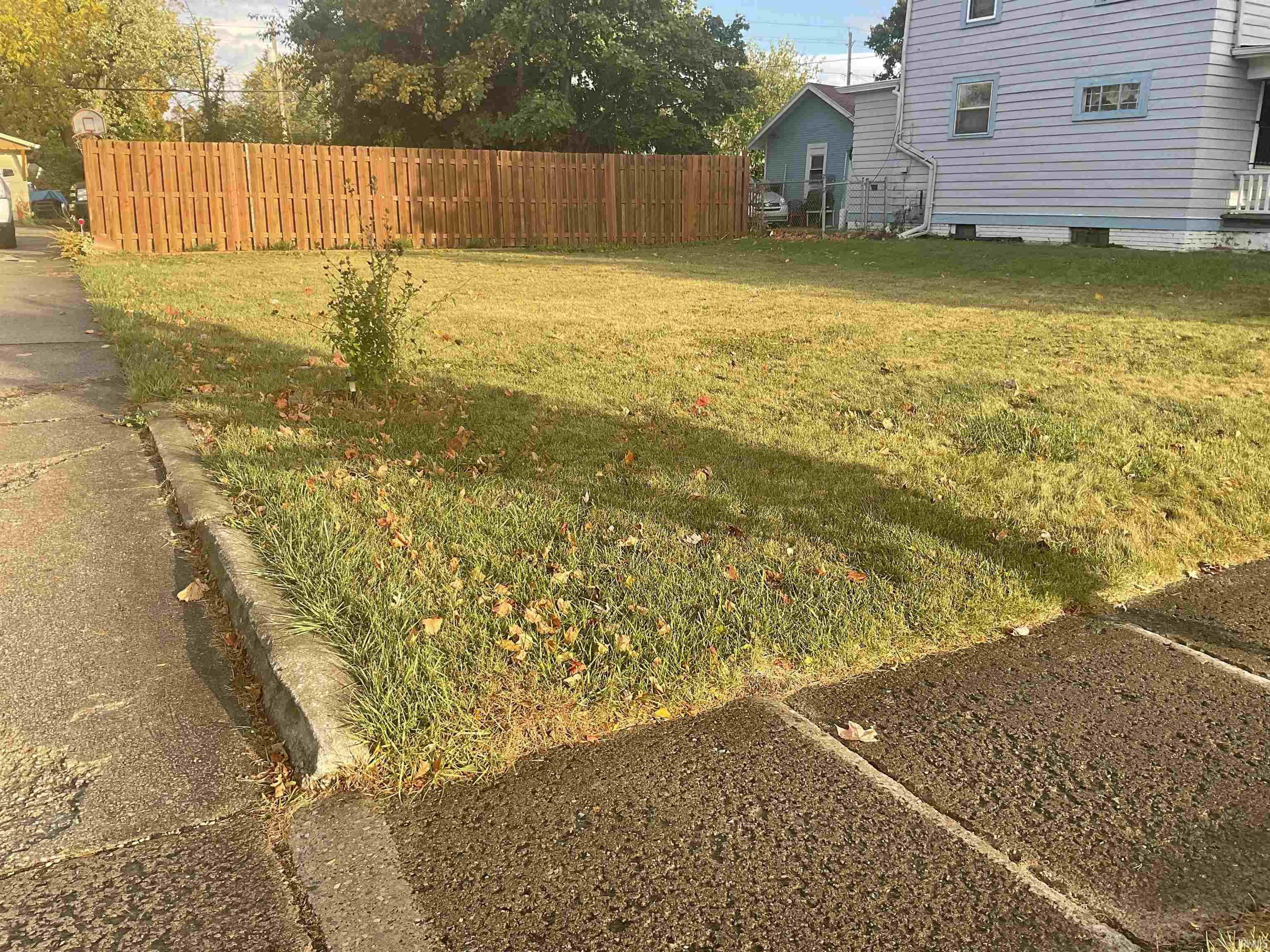 Photo 2 of 4105 Hanna Street