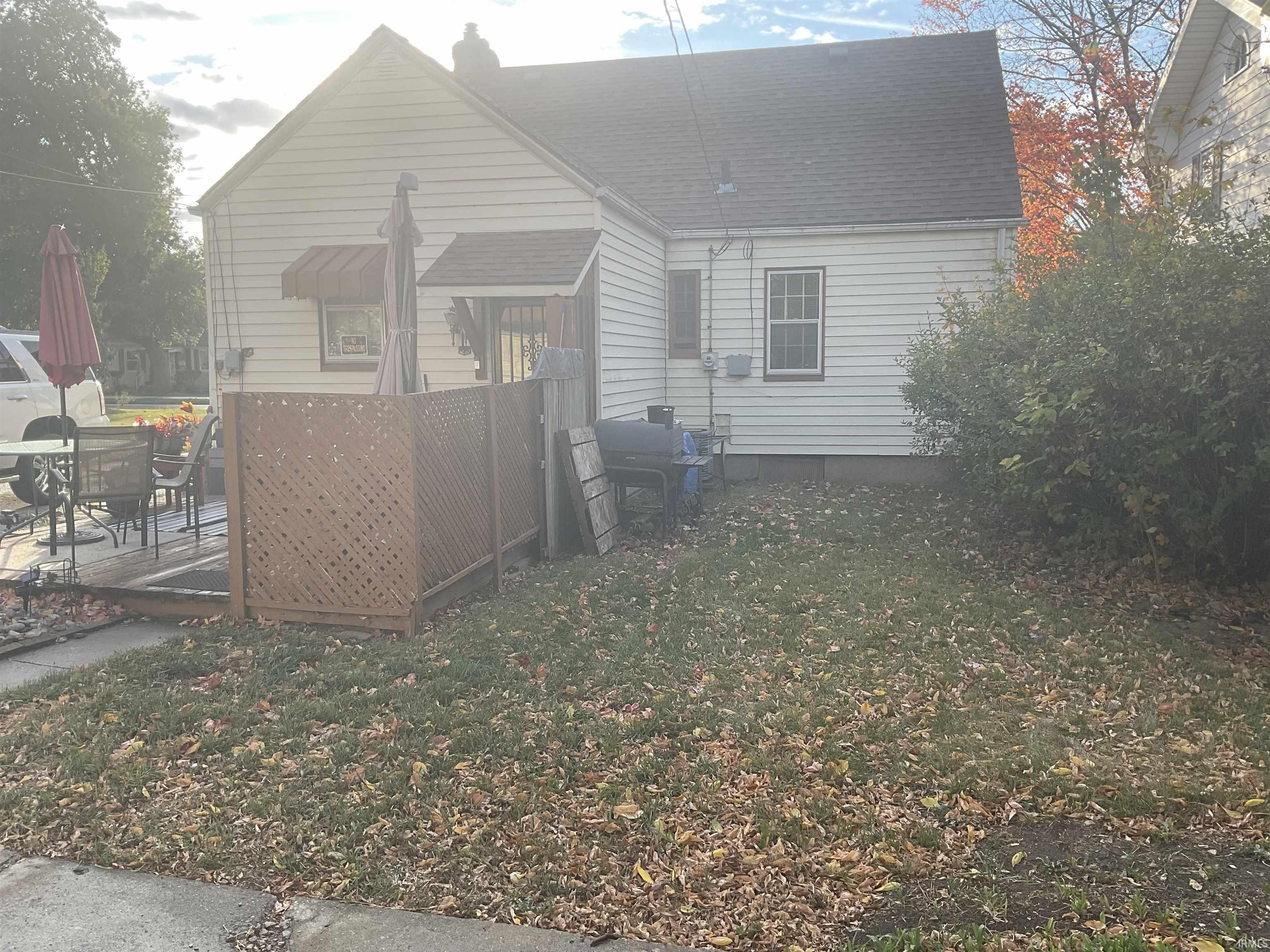 Photo 4 of 4105 Hanna Street