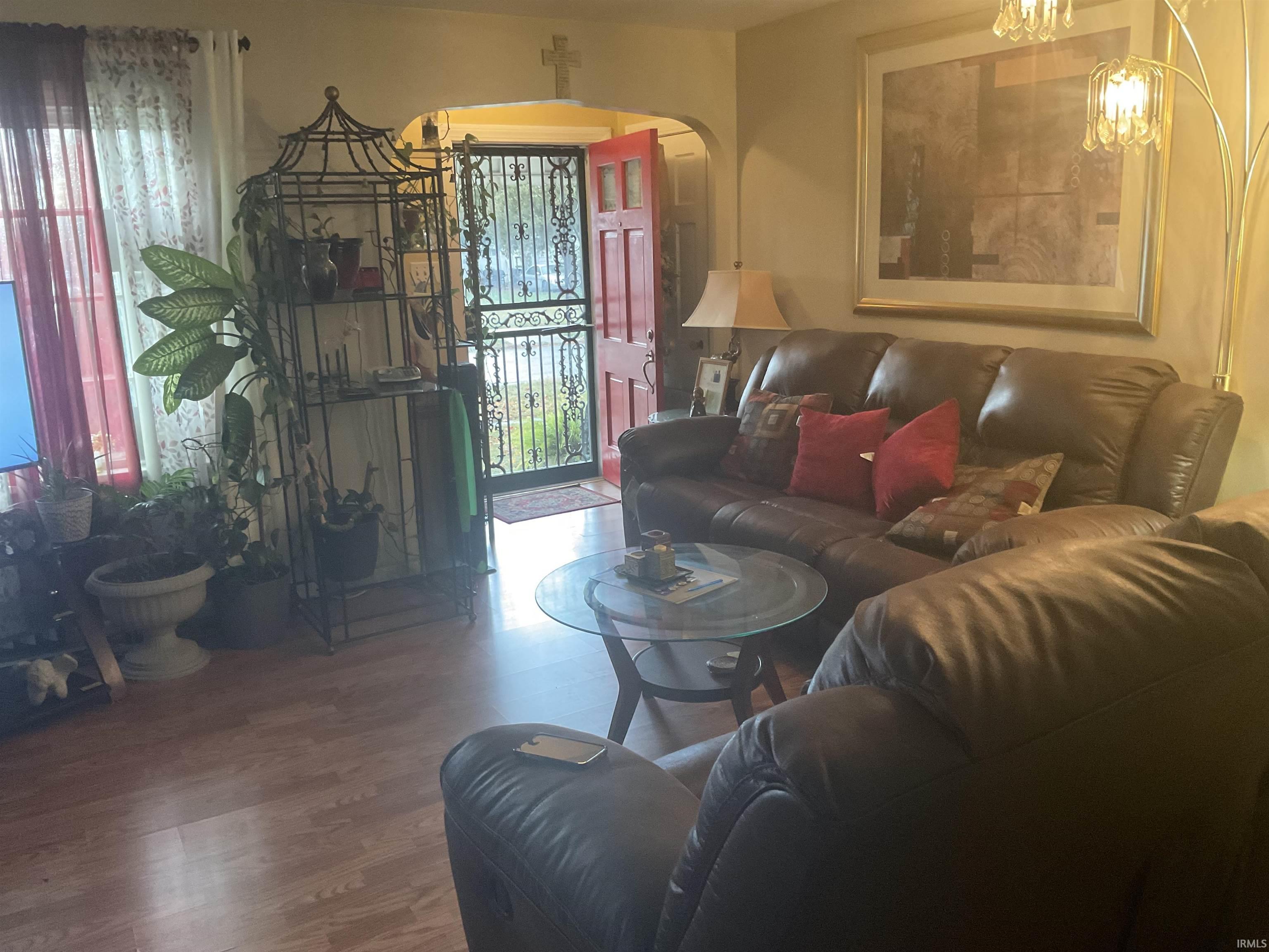 Photo 5 of 4105 Hanna Street