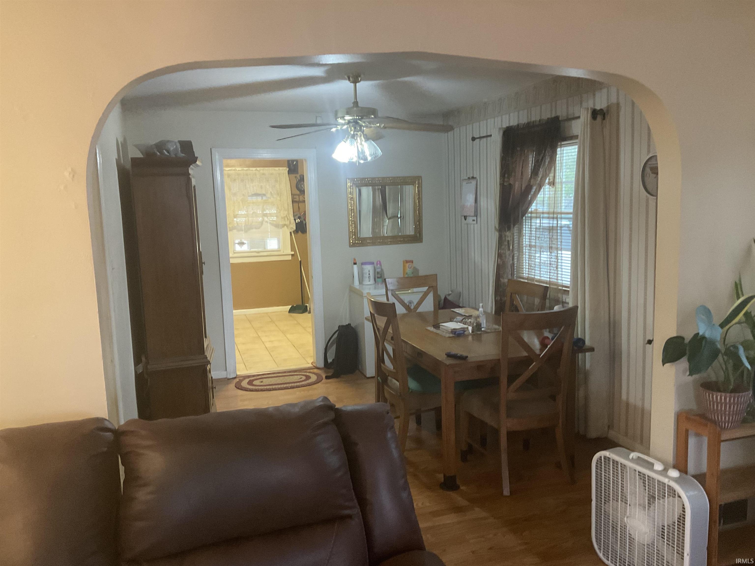 Photo 7 of 4105 Hanna Street