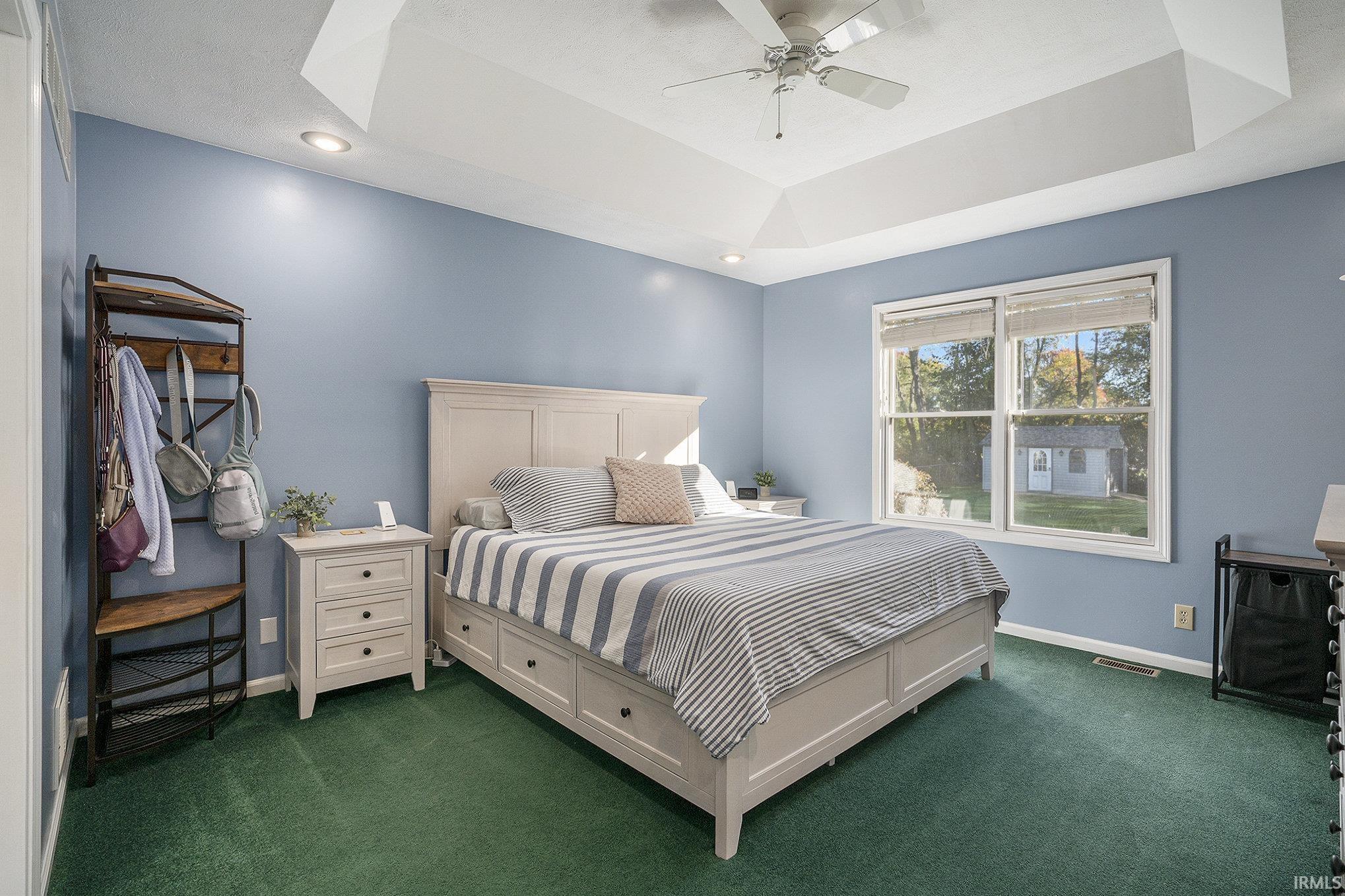 Photo 10 of 18806 Wilson Drive