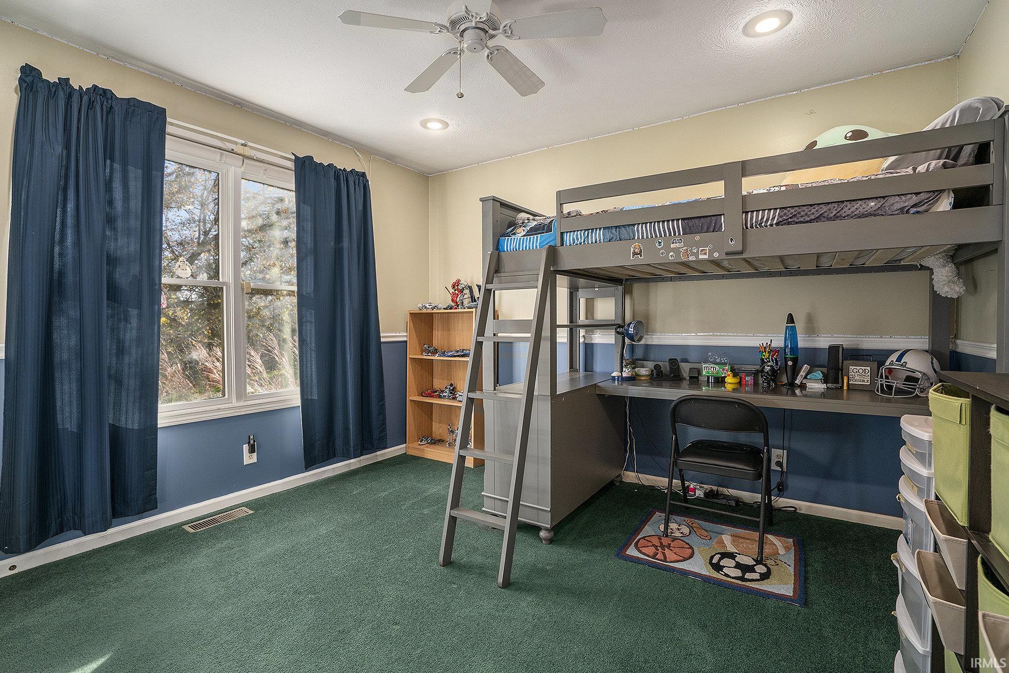 Photo 12 of 18806 Wilson Drive