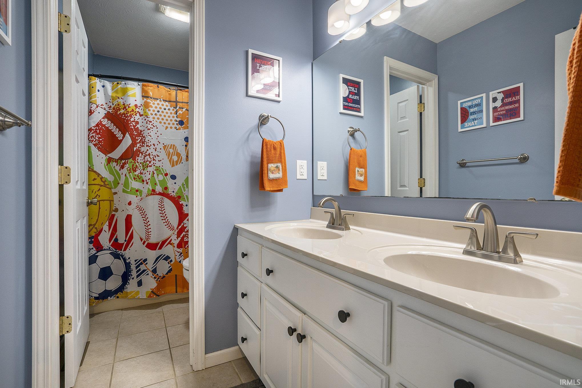 Photo 13 of 18806 Wilson Drive