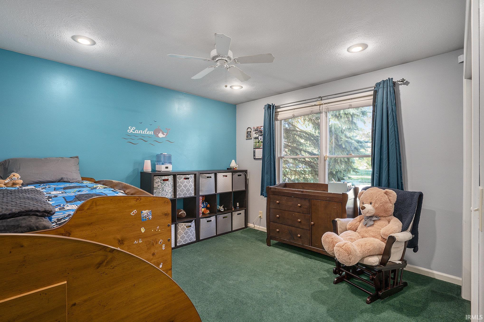 Photo 15 of 18806 Wilson Drive