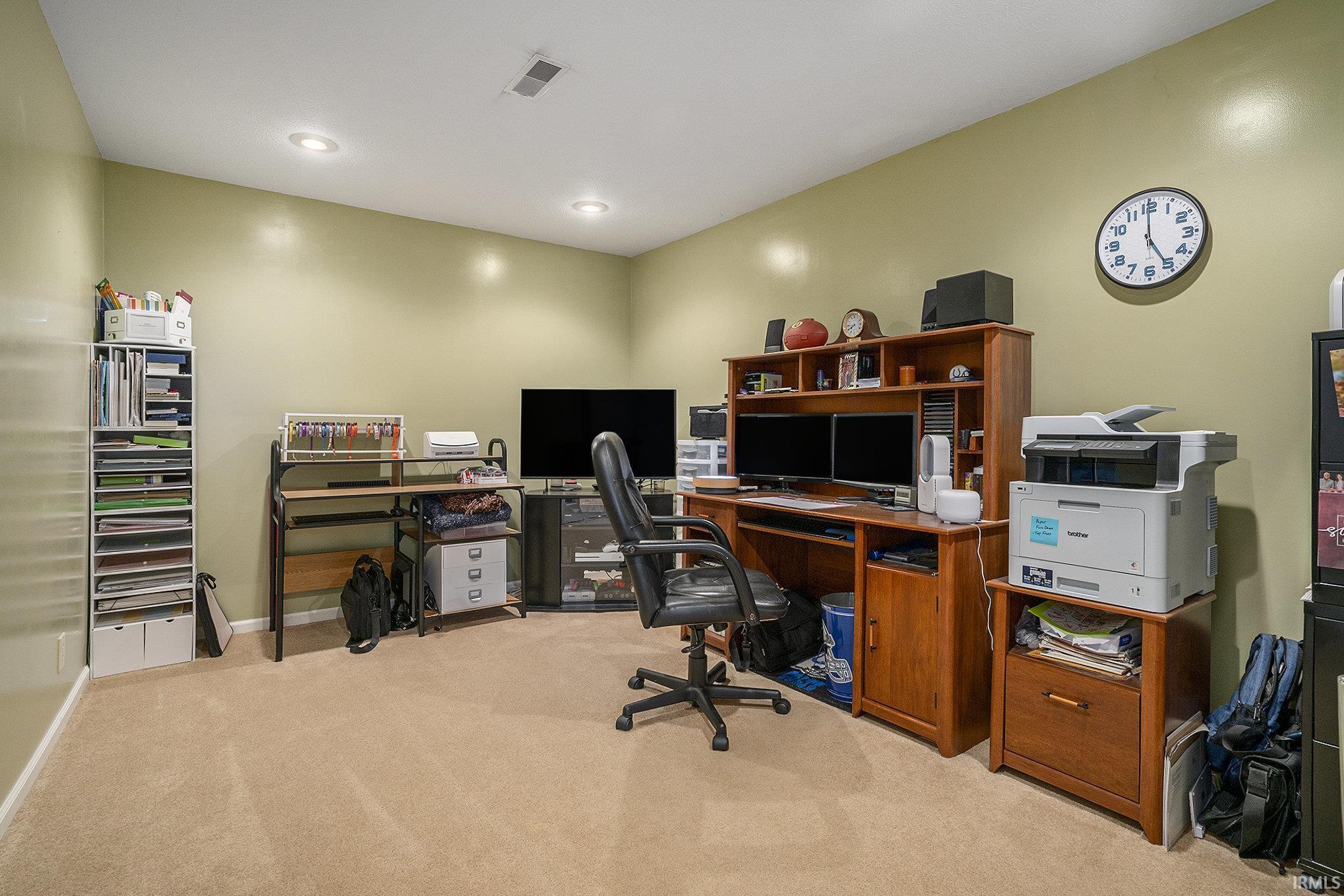 Photo 15 of 18806 Wilson Drive