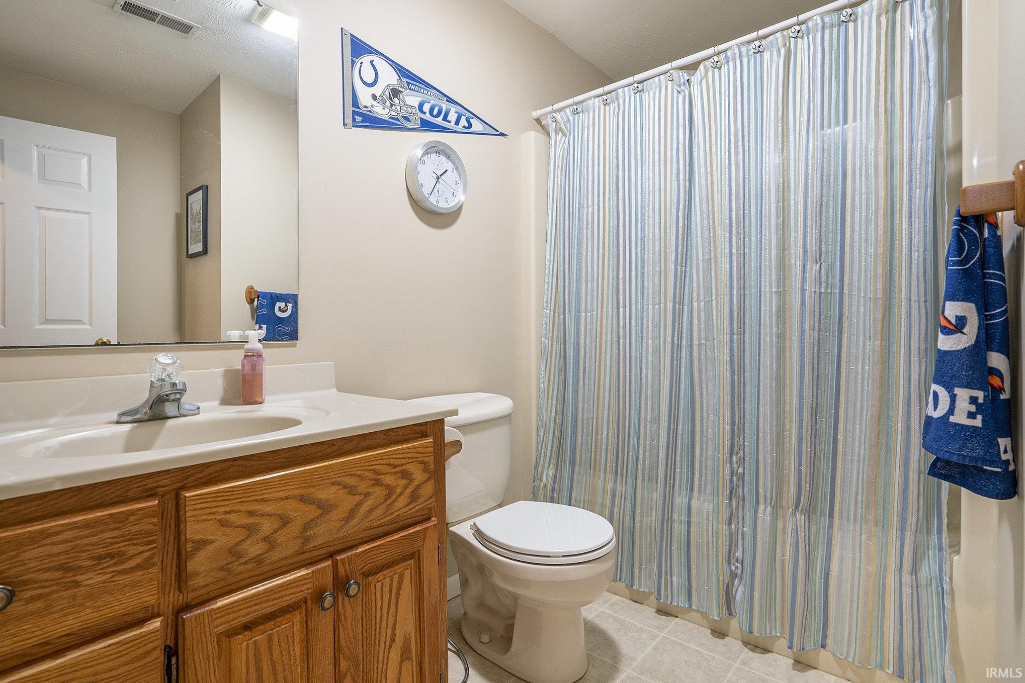 Photo 17 of 18806 Wilson Drive