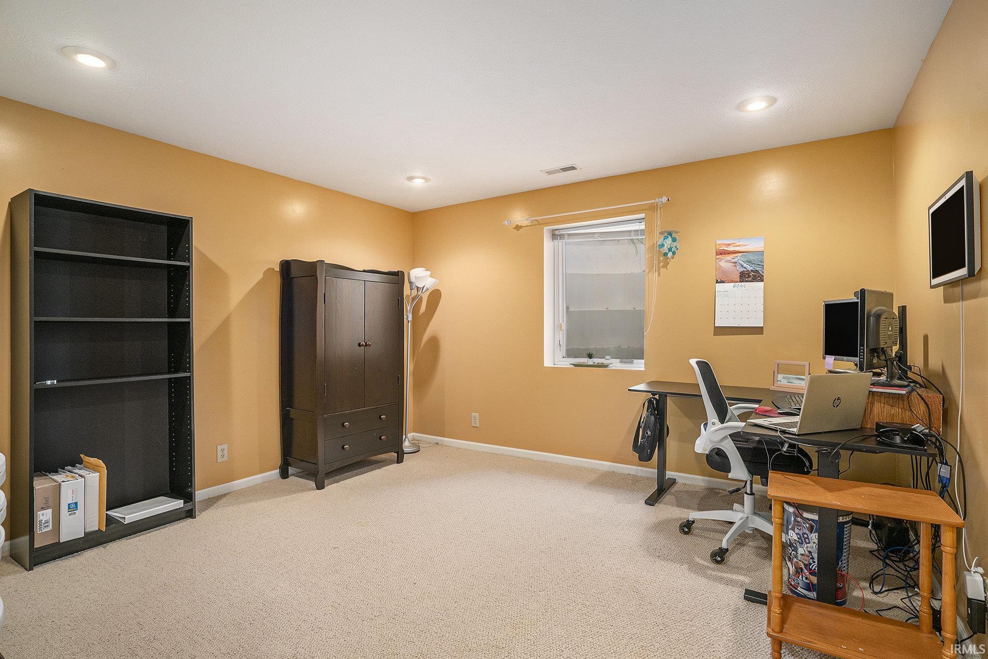 Photo 17 of 18806 Wilson Drive