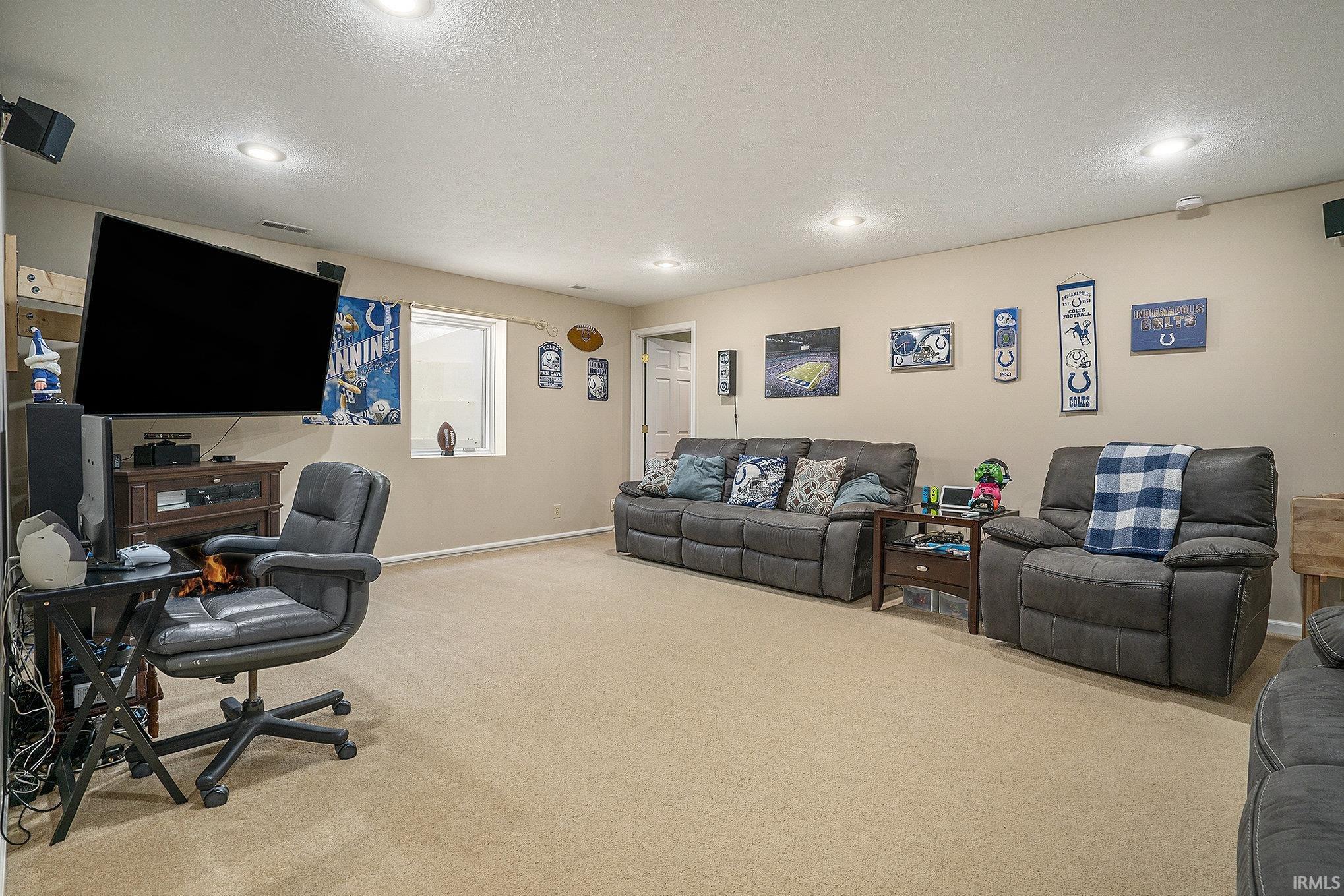 Photo 18 of 18806 Wilson Drive