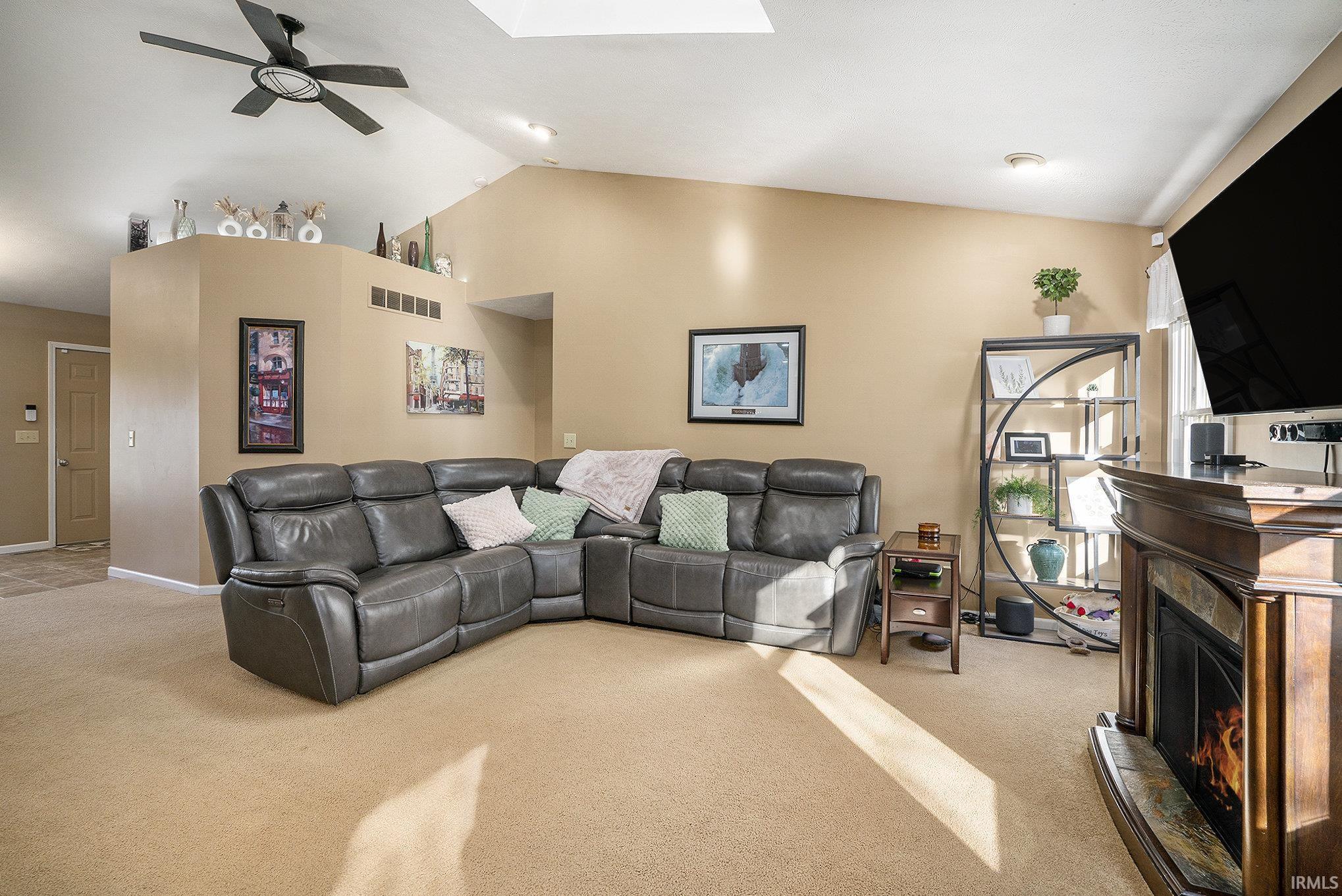 Photo 2 of 18806 Wilson Drive