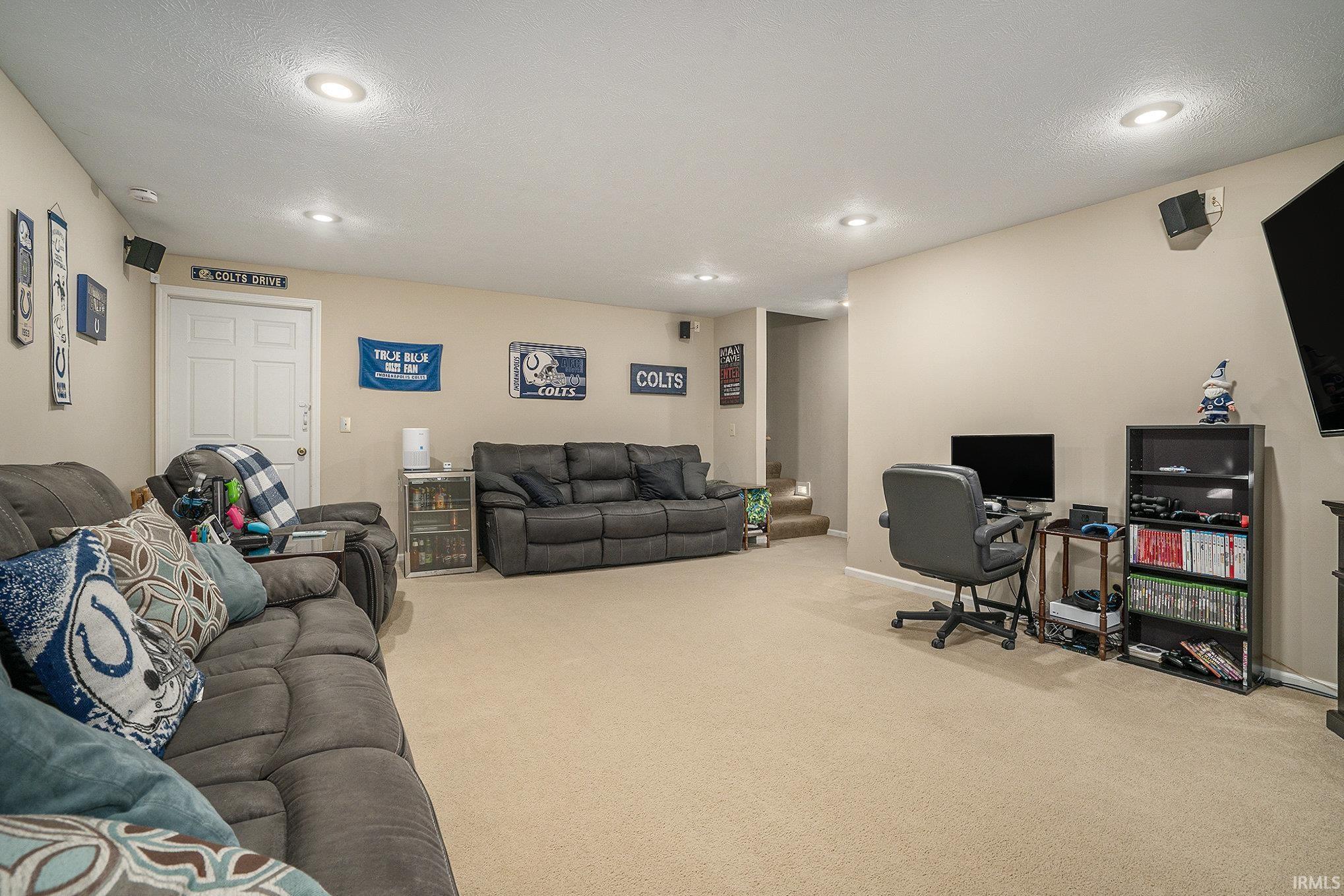 Photo 20 of 18806 Wilson Drive