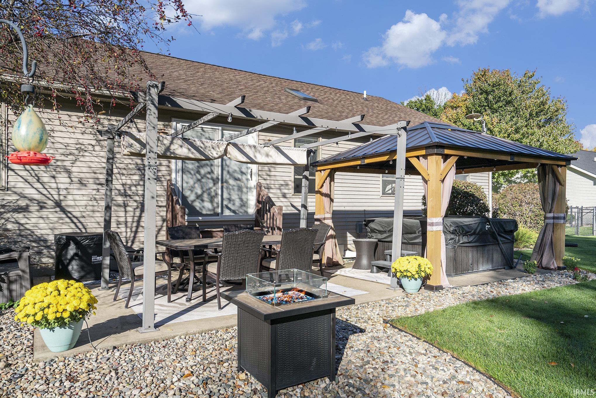 Photo 21 of 18806 Wilson Drive