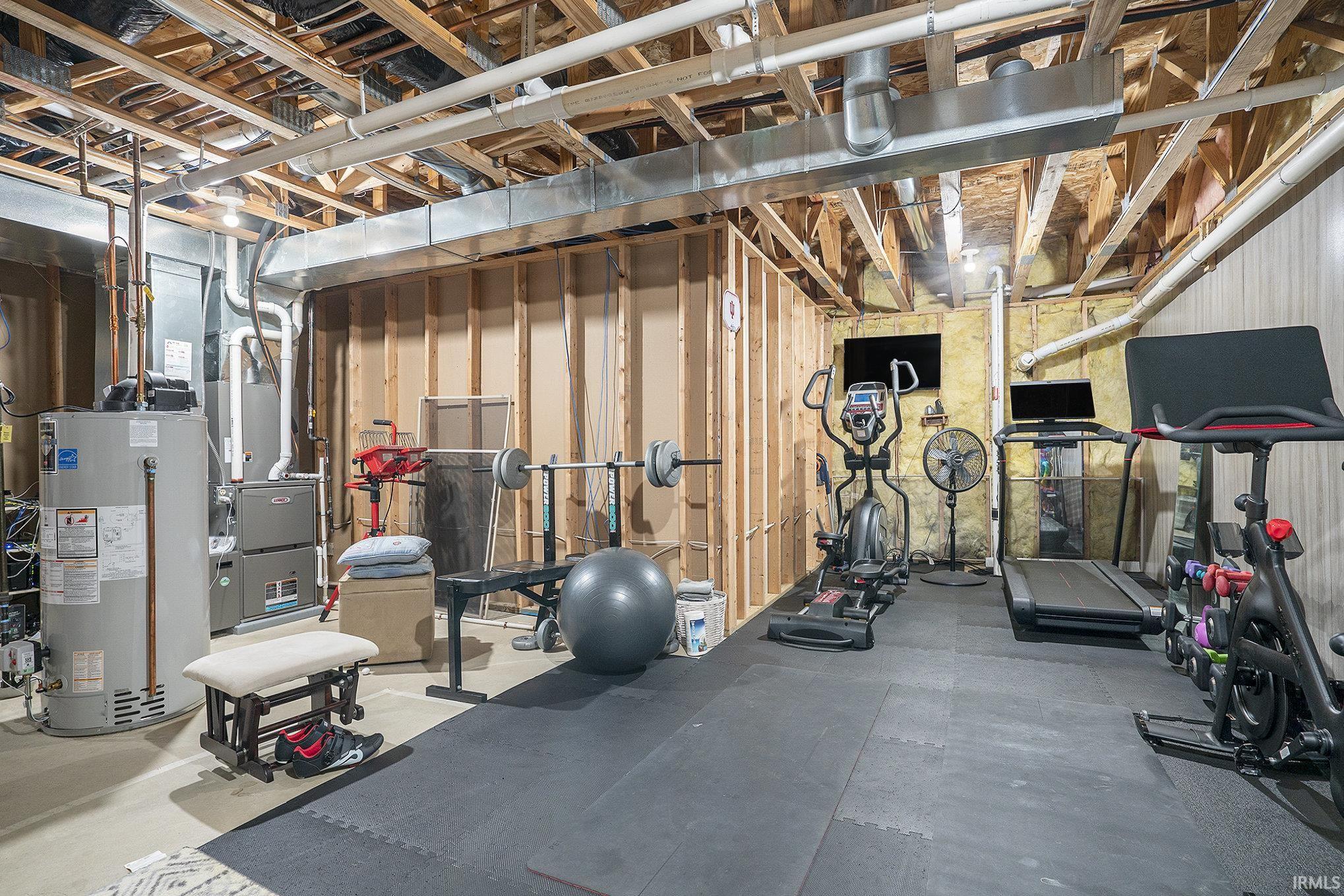 Photo 21 of 18806 Wilson Drive