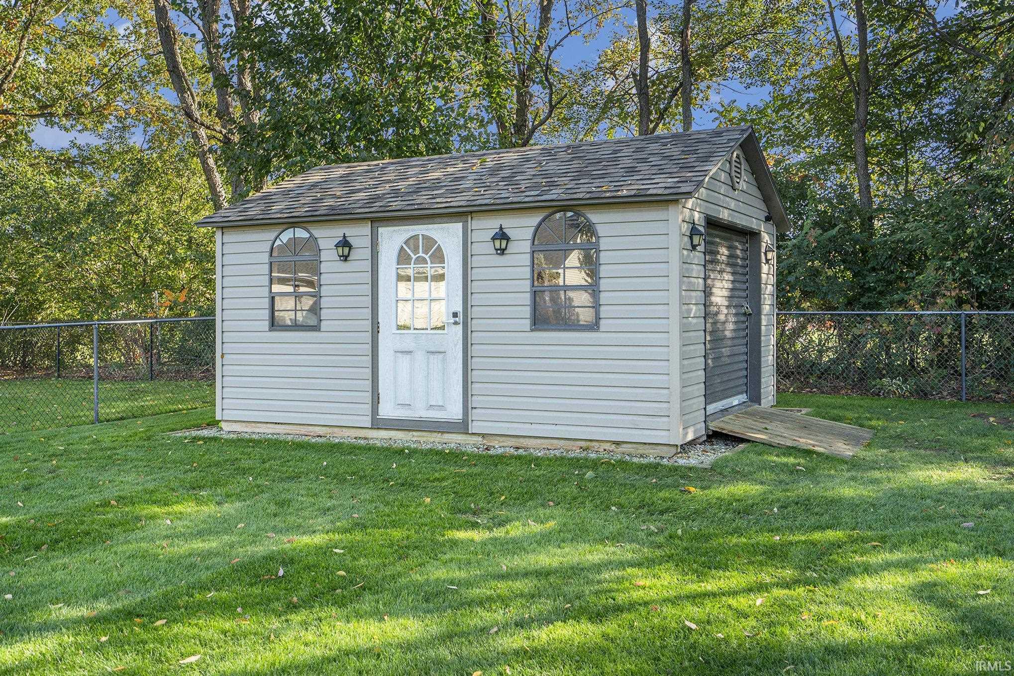 Photo 23 of 18806 Wilson Drive