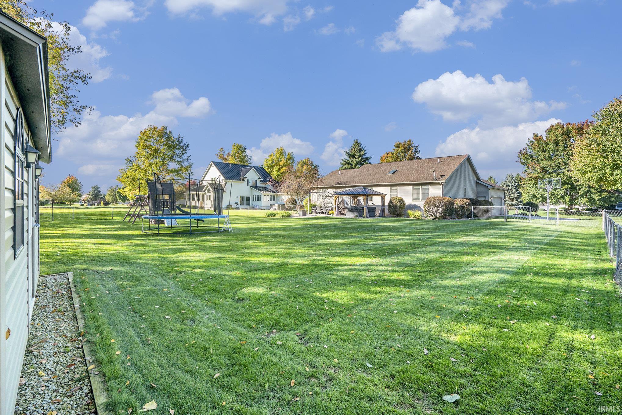 Photo 24 of 18806 Wilson Drive