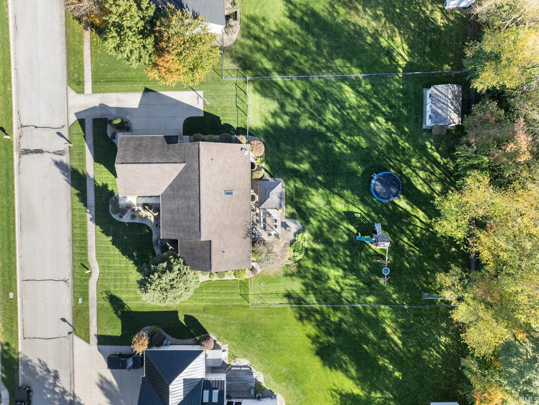 Photo 25 of 18806 Wilson Drive