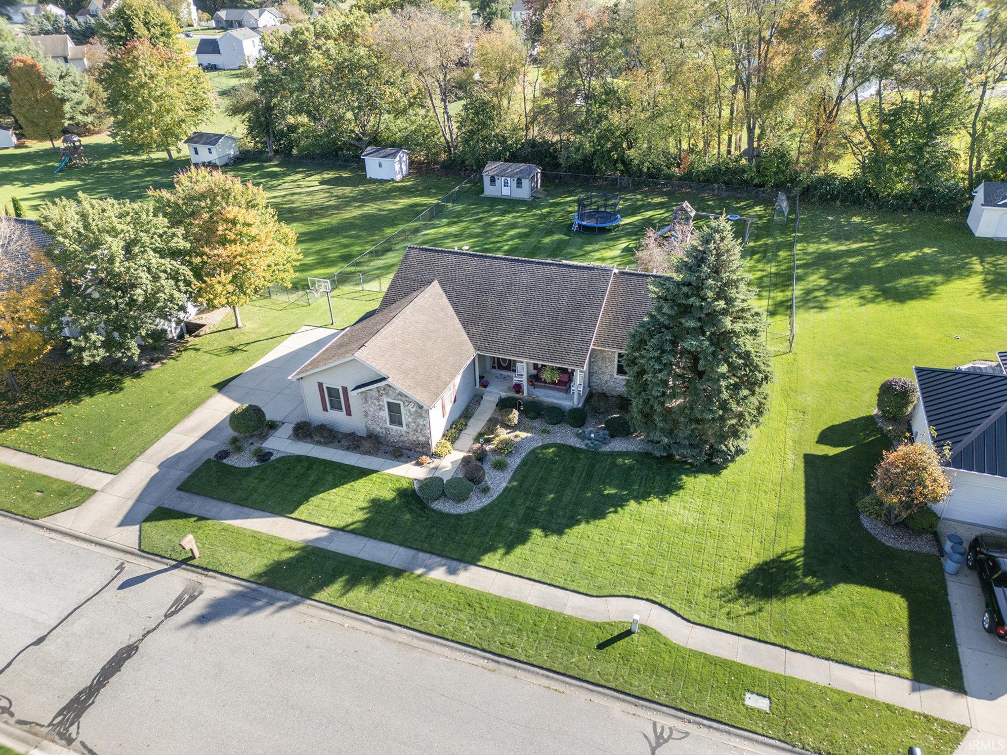 Photo 26 of 18806 Wilson Drive