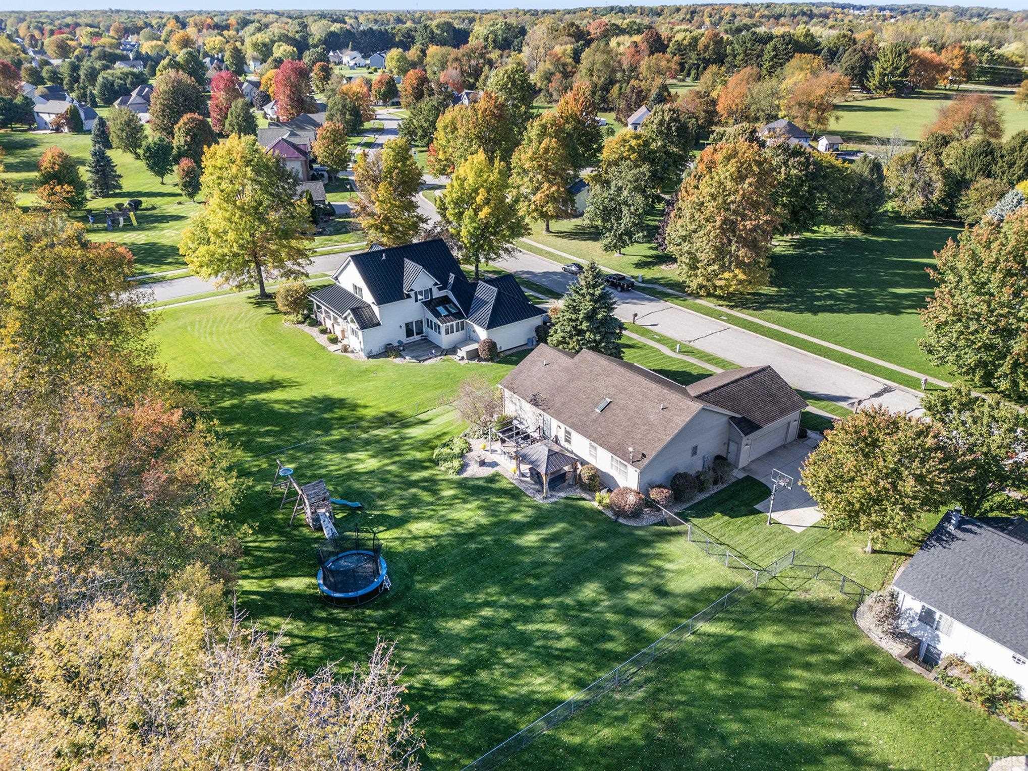 Photo 26 of 18806 Wilson Drive