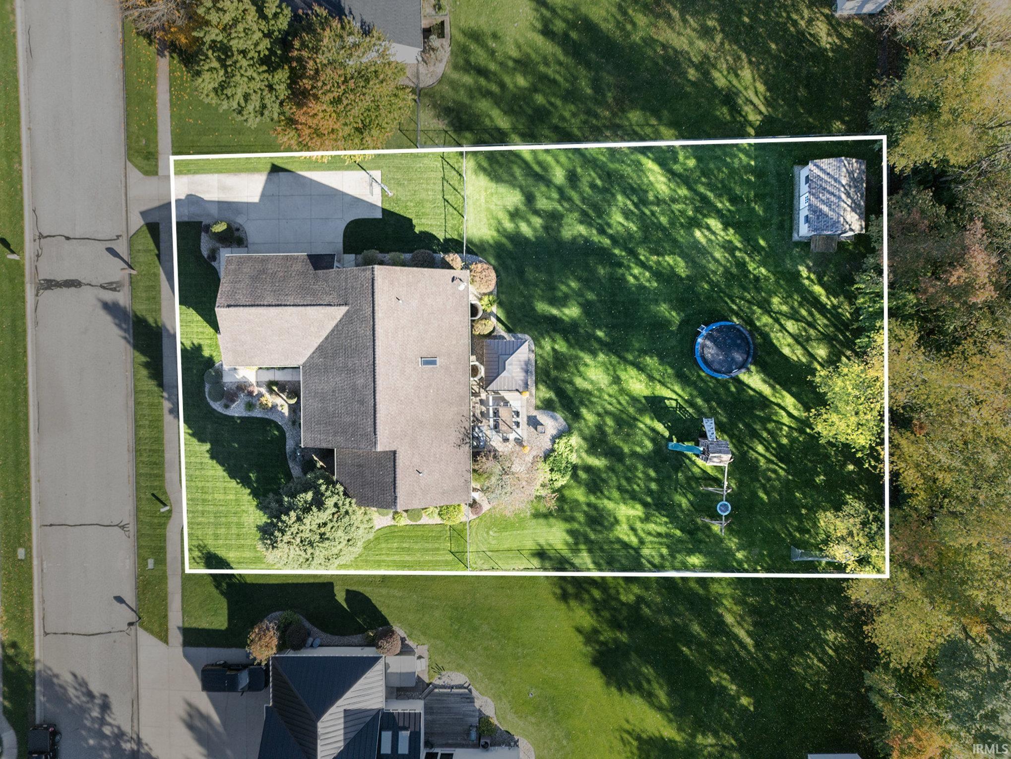 Photo 27 of 18806 Wilson Drive