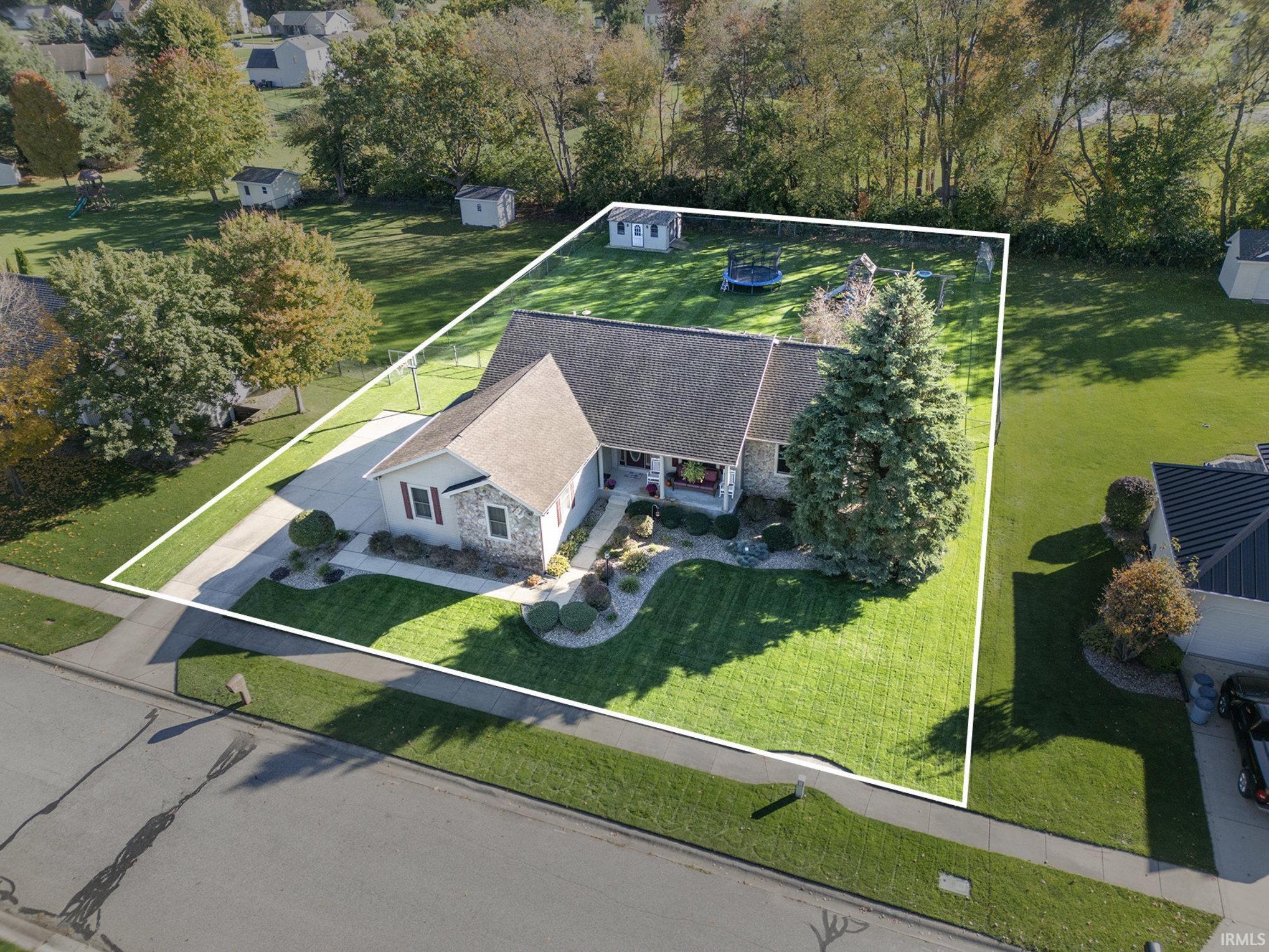 Photo 29 of 18806 Wilson Drive