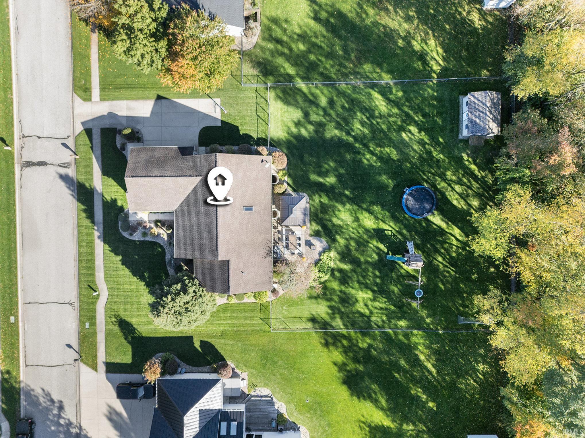 Photo 29 of 18806 Wilson Drive