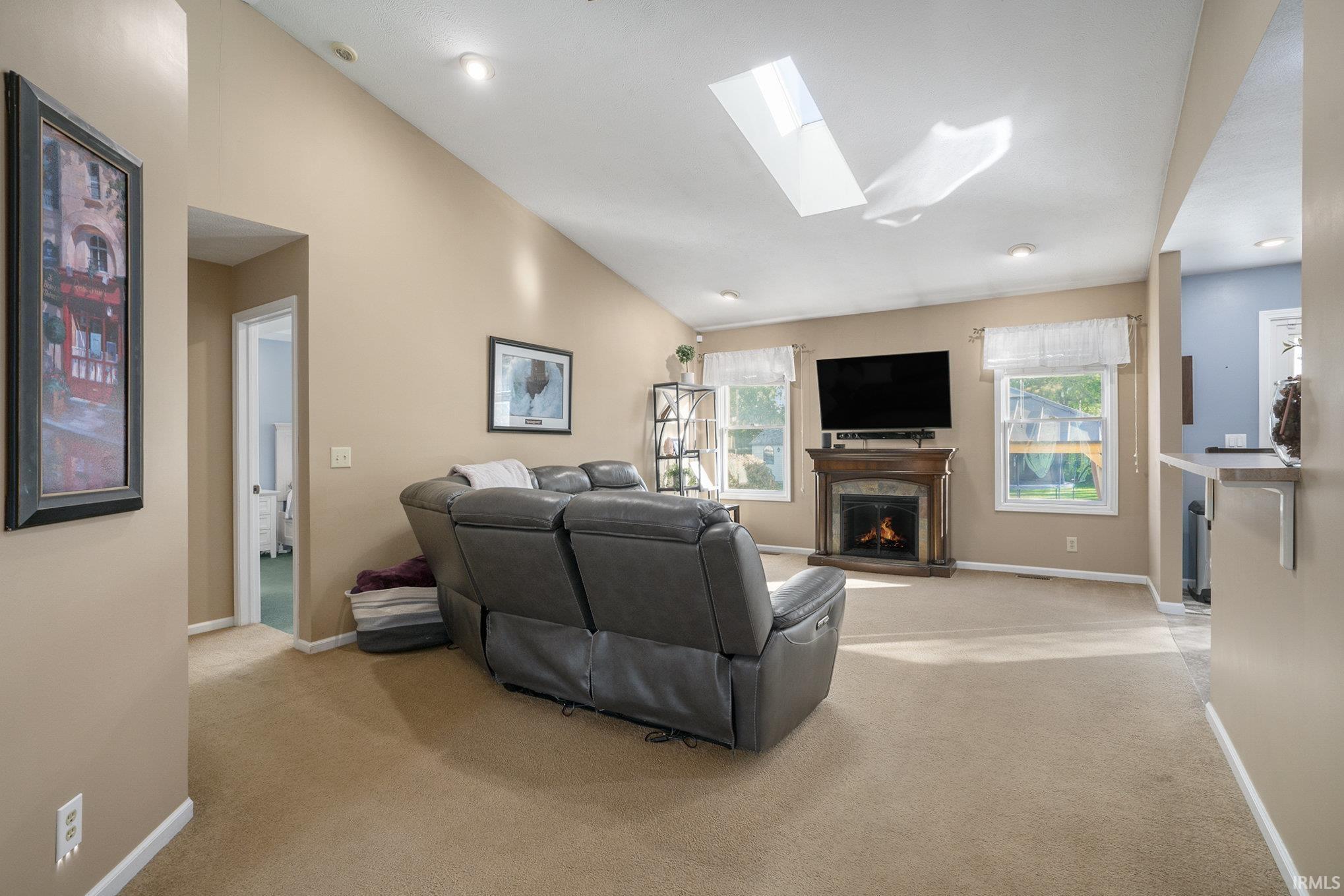 Photo 3 of 18806 Wilson Drive